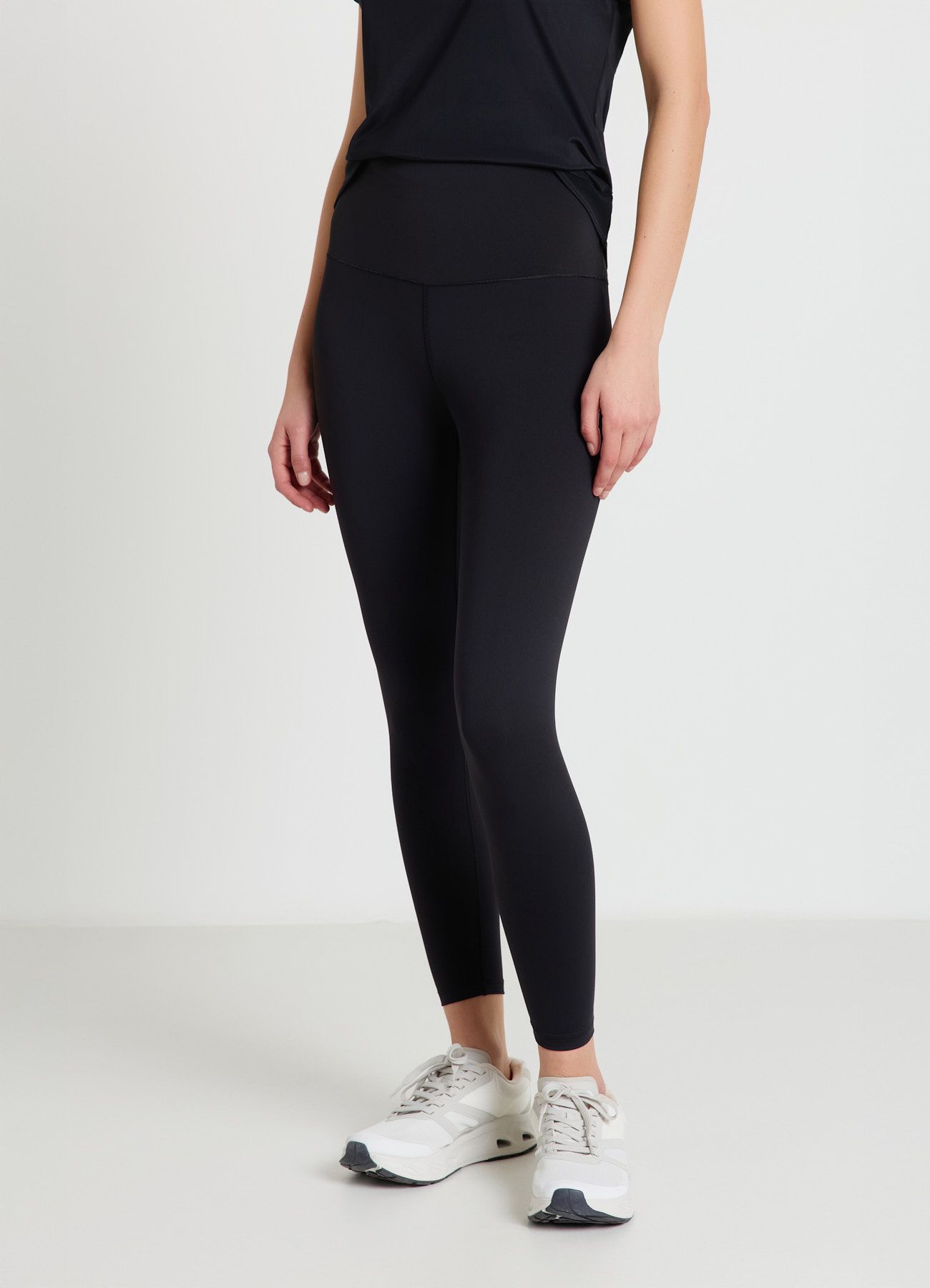 Leggings Lungo Žene Calliope Intimo det_2