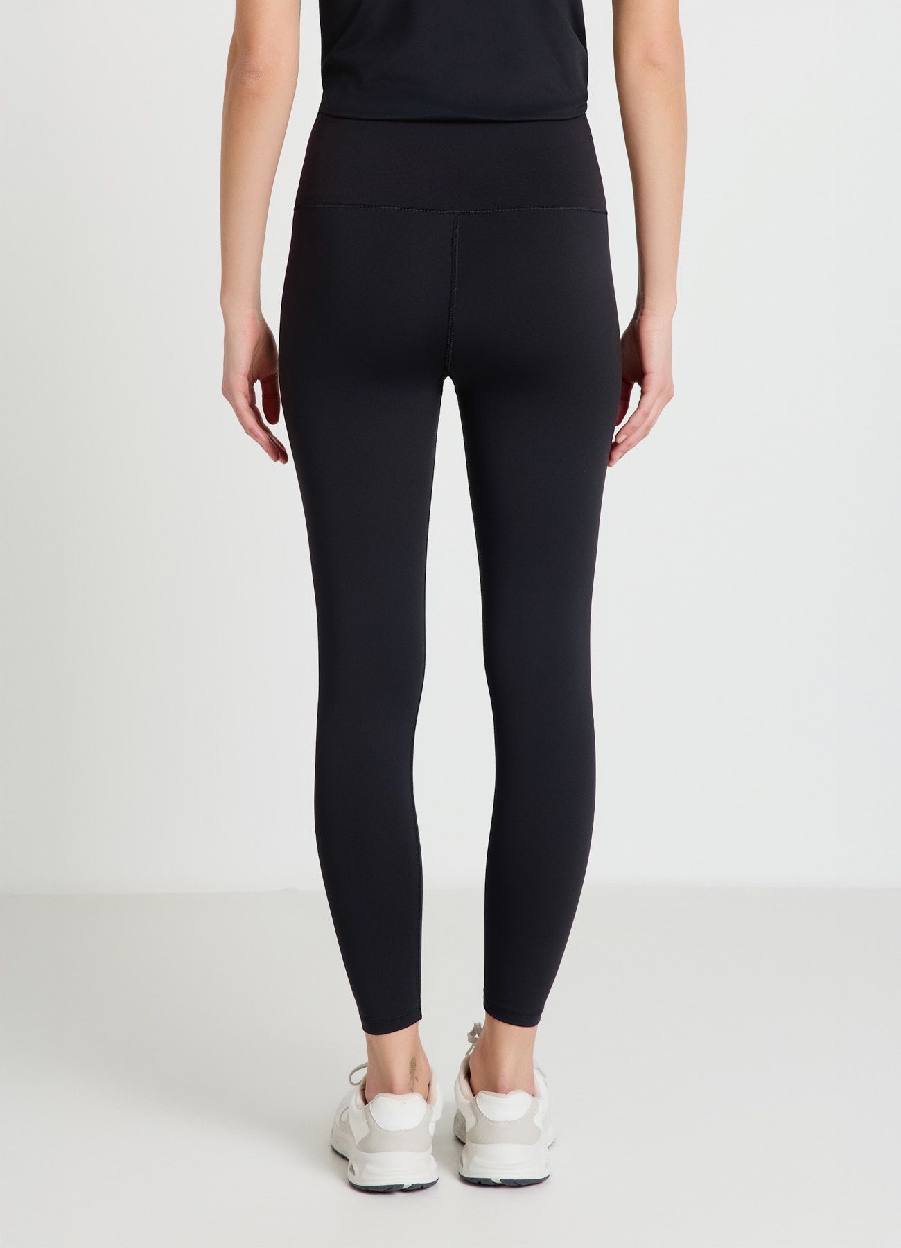 Leggings Lungo Žene Calliope Intimo in_i4