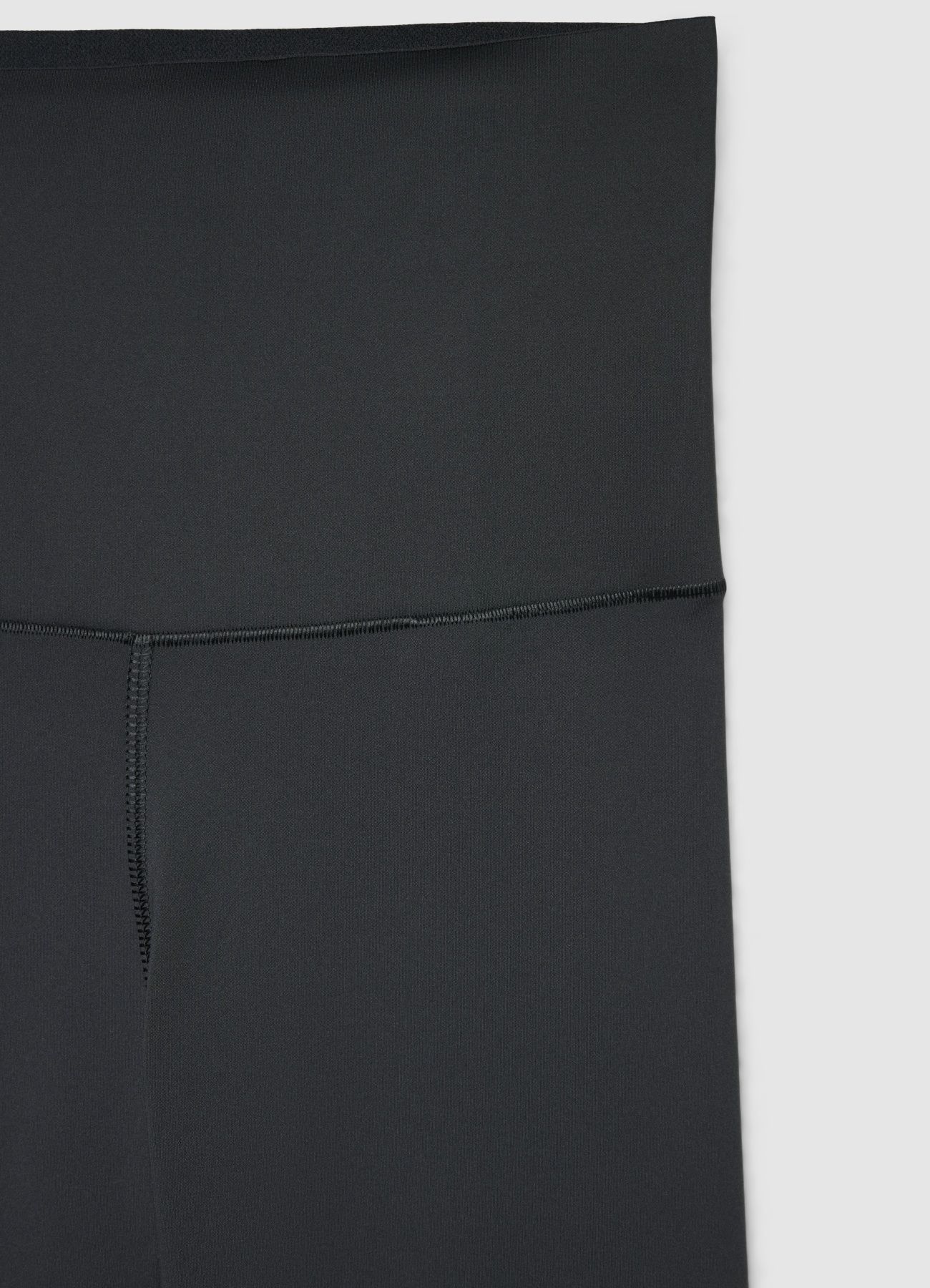 Leggings Lungo Žene Calliope Intimo st_a3