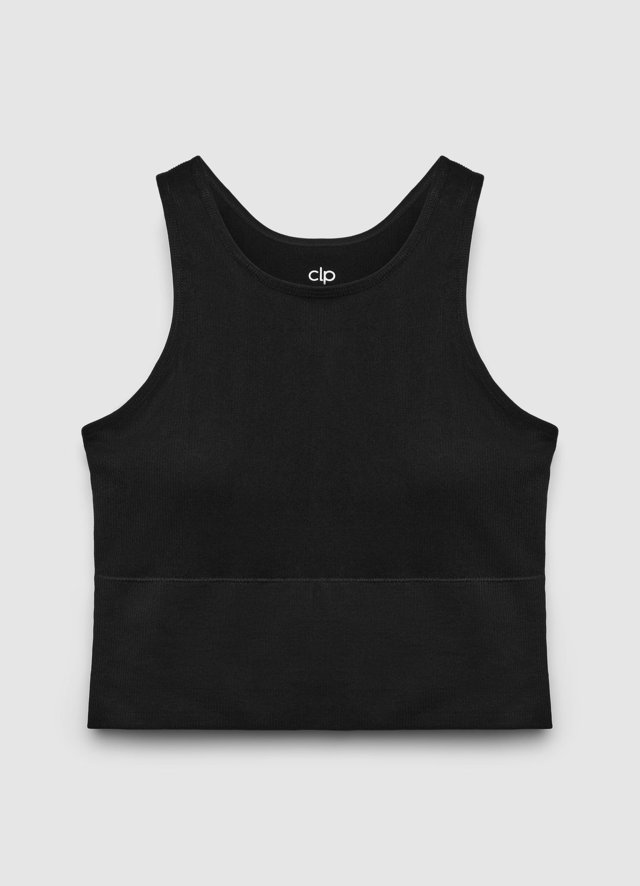 Top Woman Calliope Intimo det_4