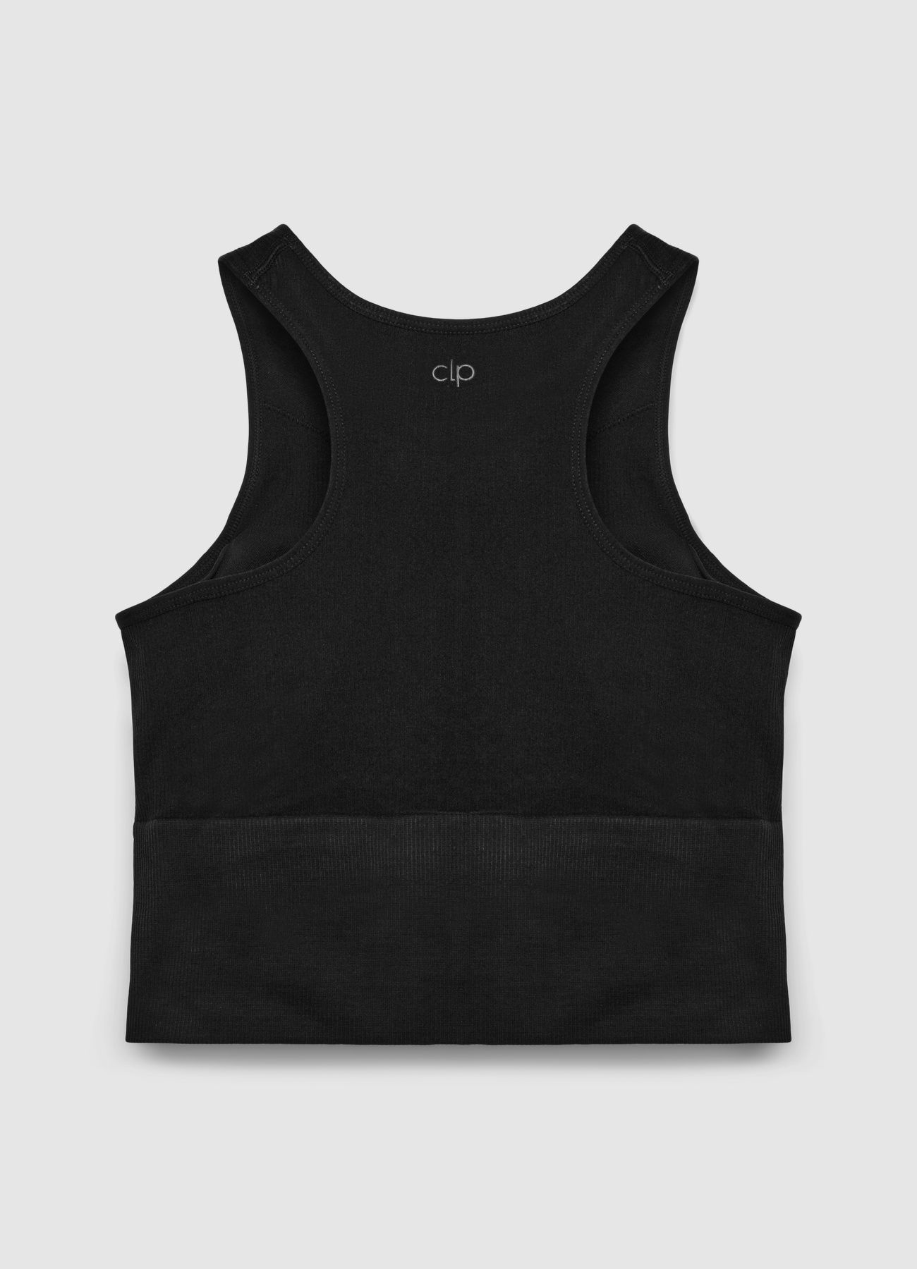 Top Woman Calliope Intimo det_5