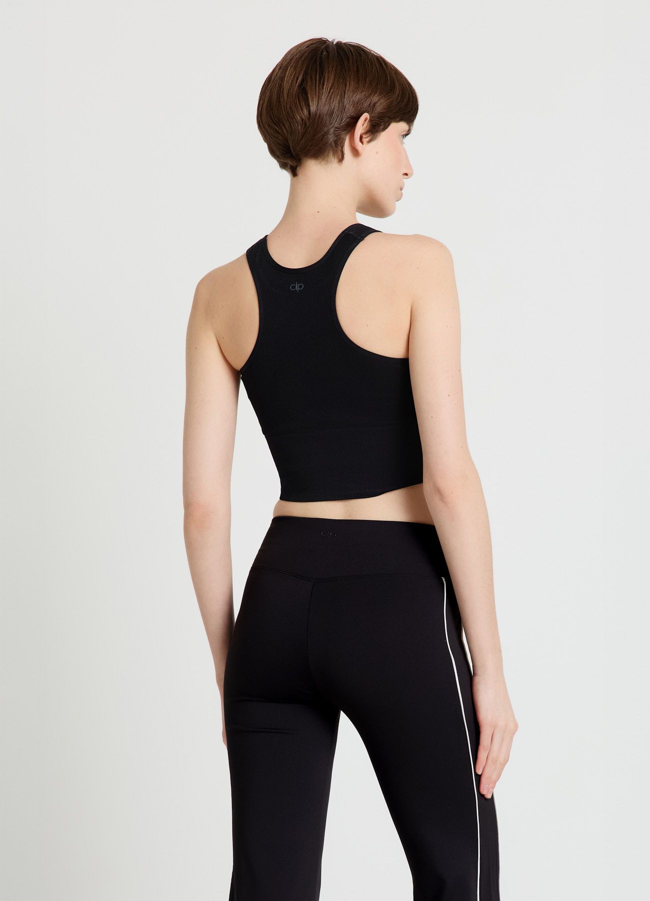 Top Woman Calliope Intimo in_i4