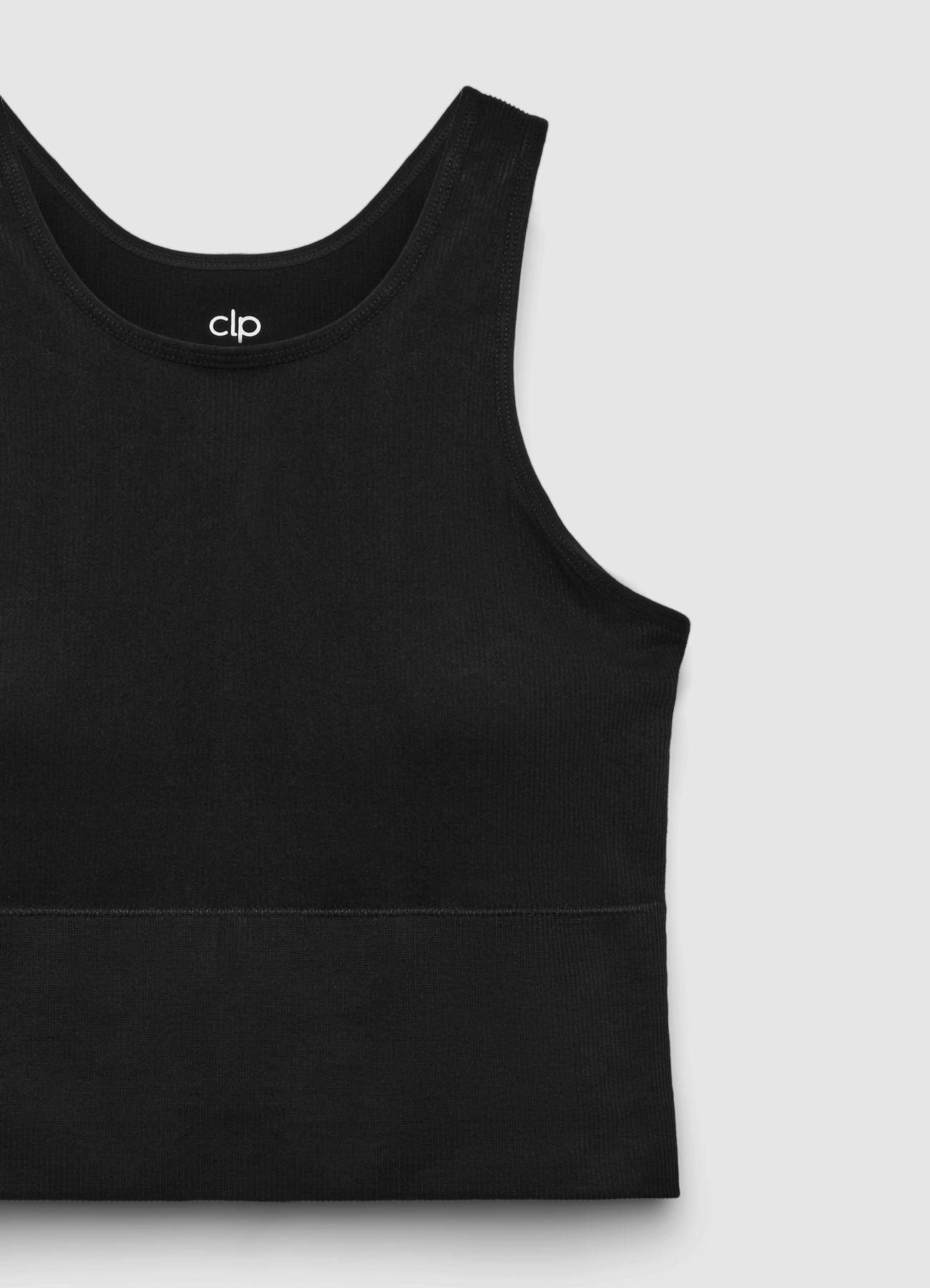 Top Woman Calliope Intimo st_a3