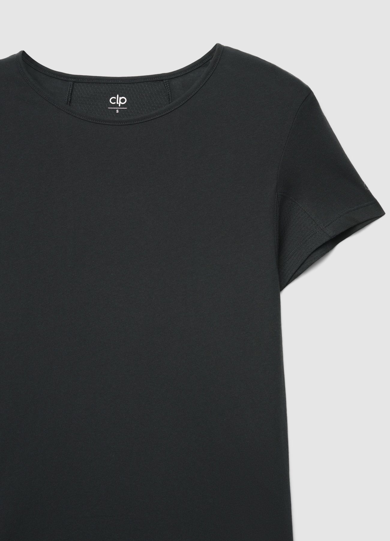 Short-sleeved T-shirt Woman Calliope Intimo st_a3