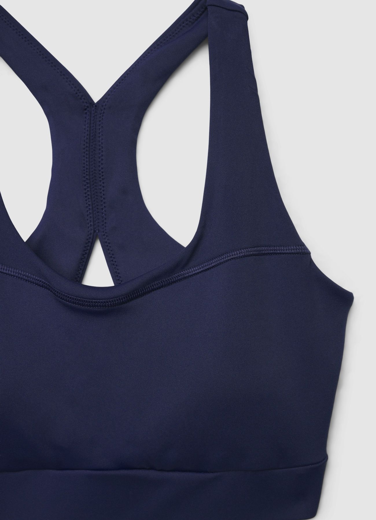 Tielko Zena Calliope Intimo st_a3