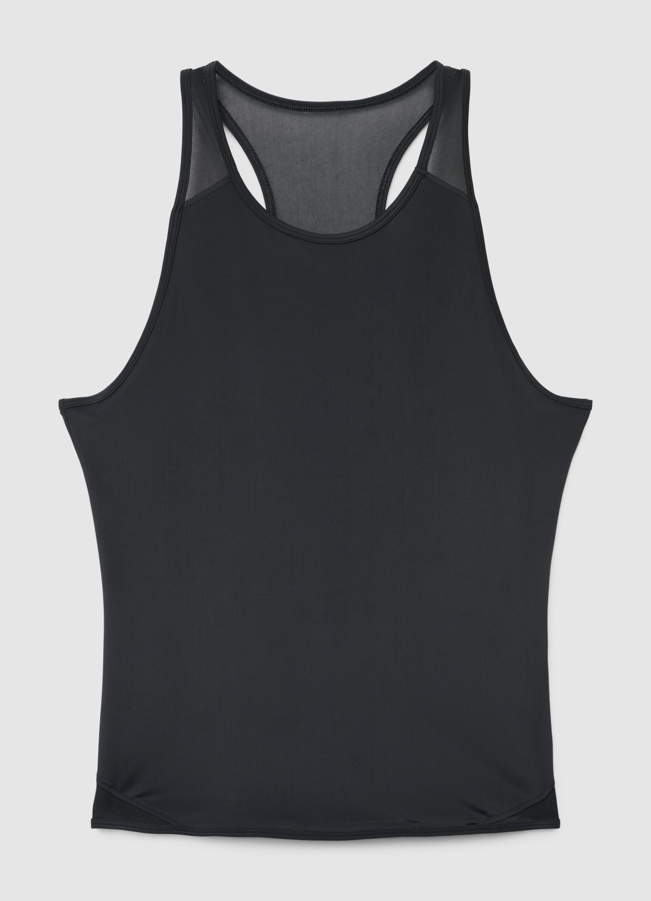 Top Woman Calliope Intimo det_4