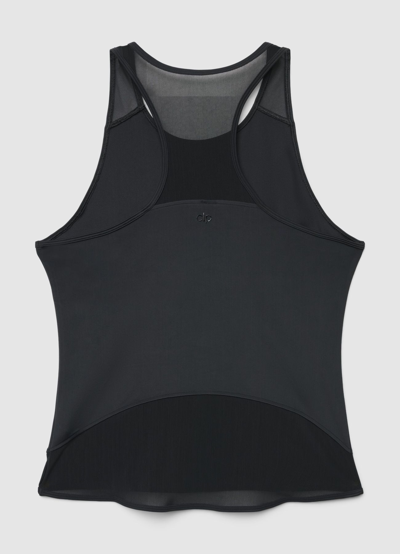 Top Woman Calliope Intimo det_5