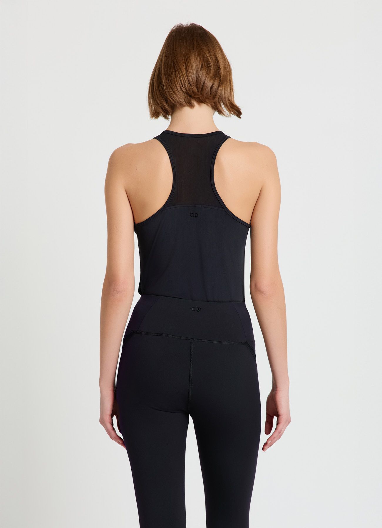 Top Woman Calliope Intimo in_i4