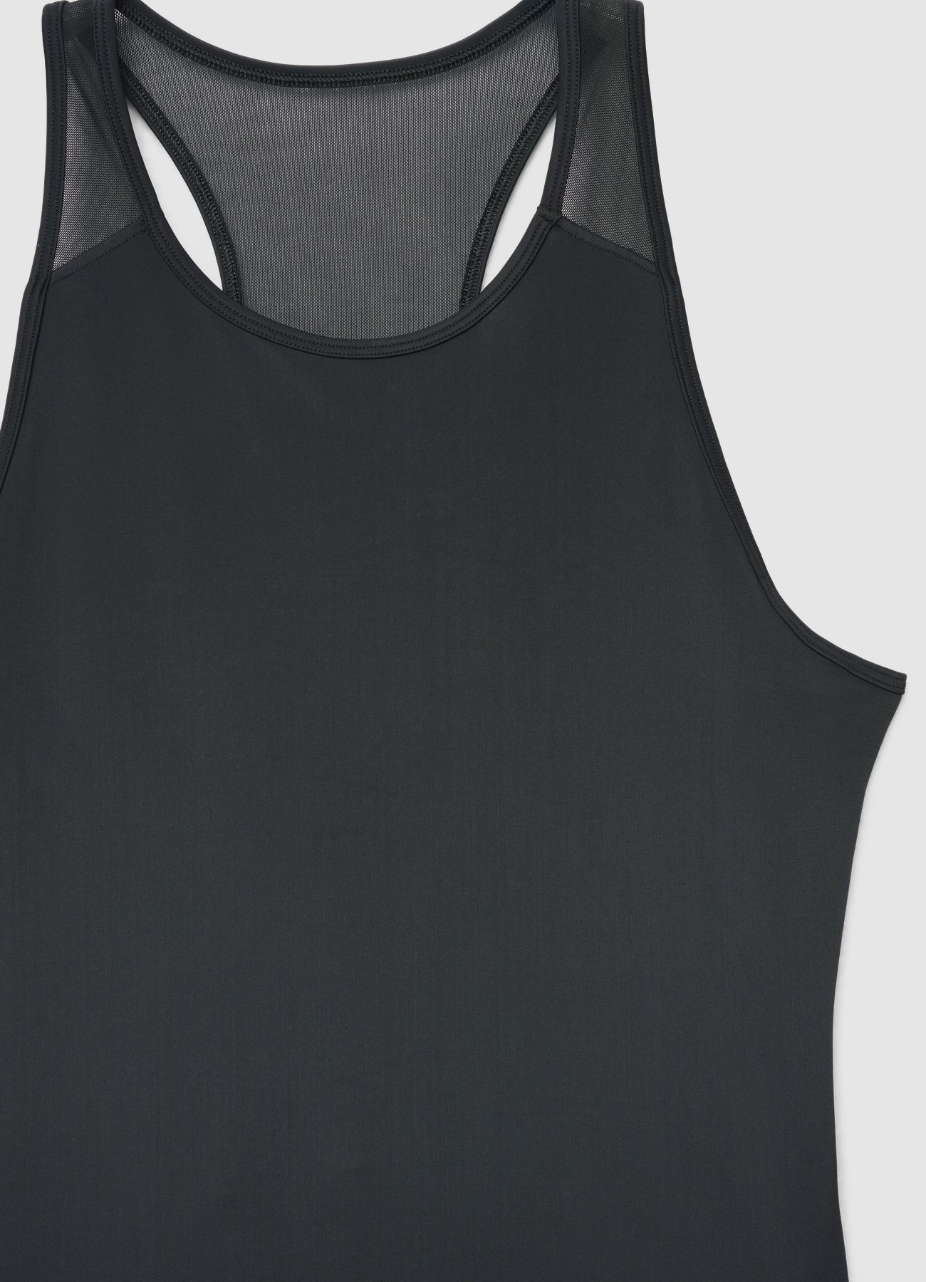 Top Woman Calliope Intimo st_a3