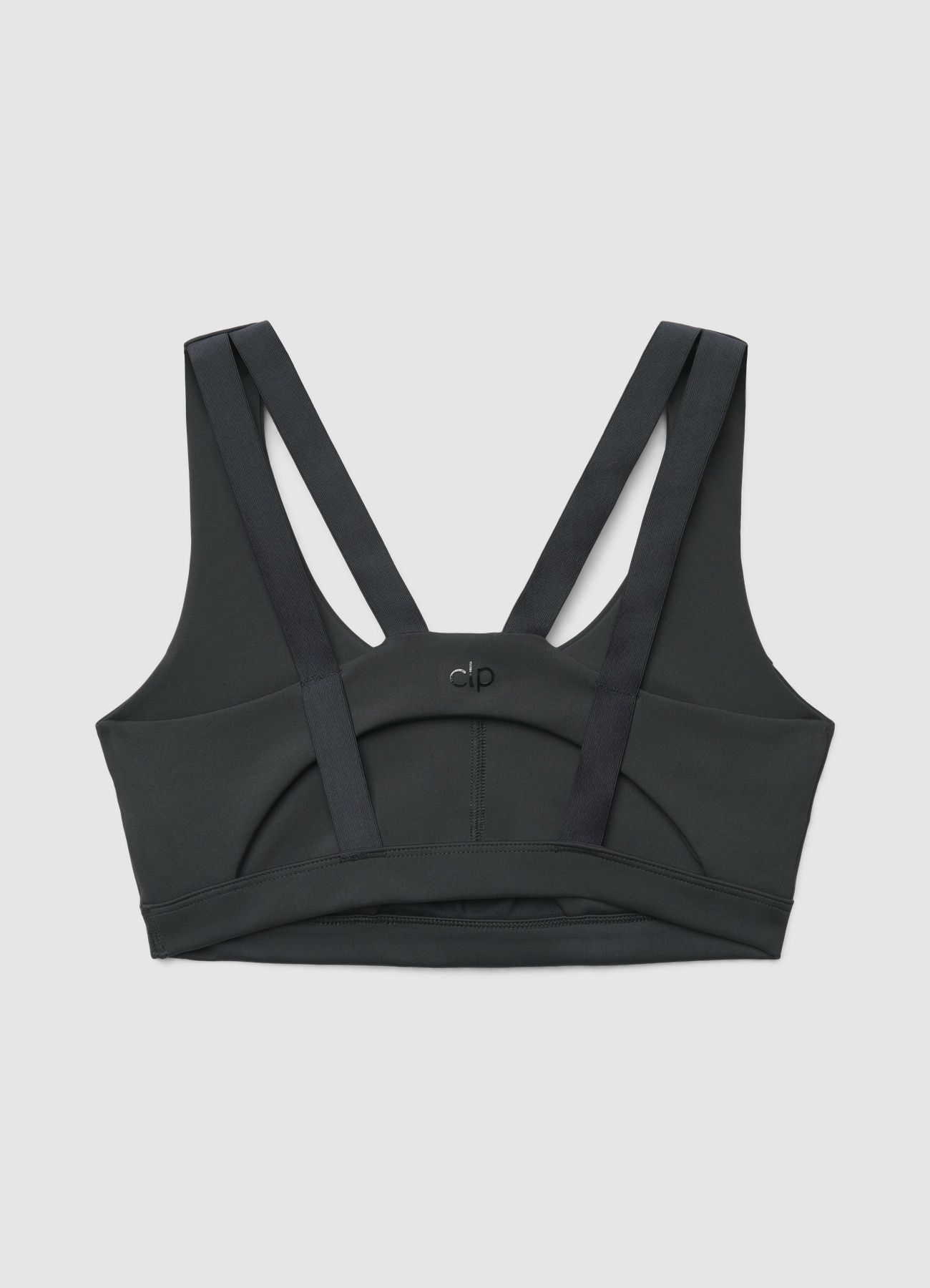 Top Woman Calliope Intimo det_5