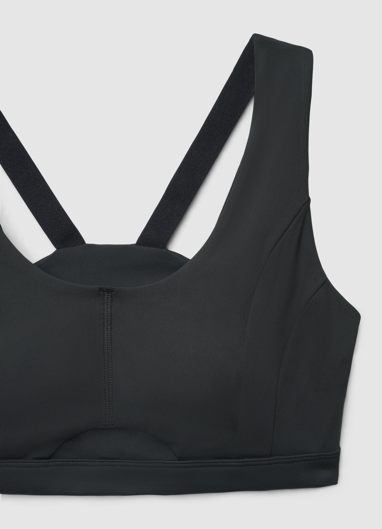 Top Woman Calliope Intimo st_a3