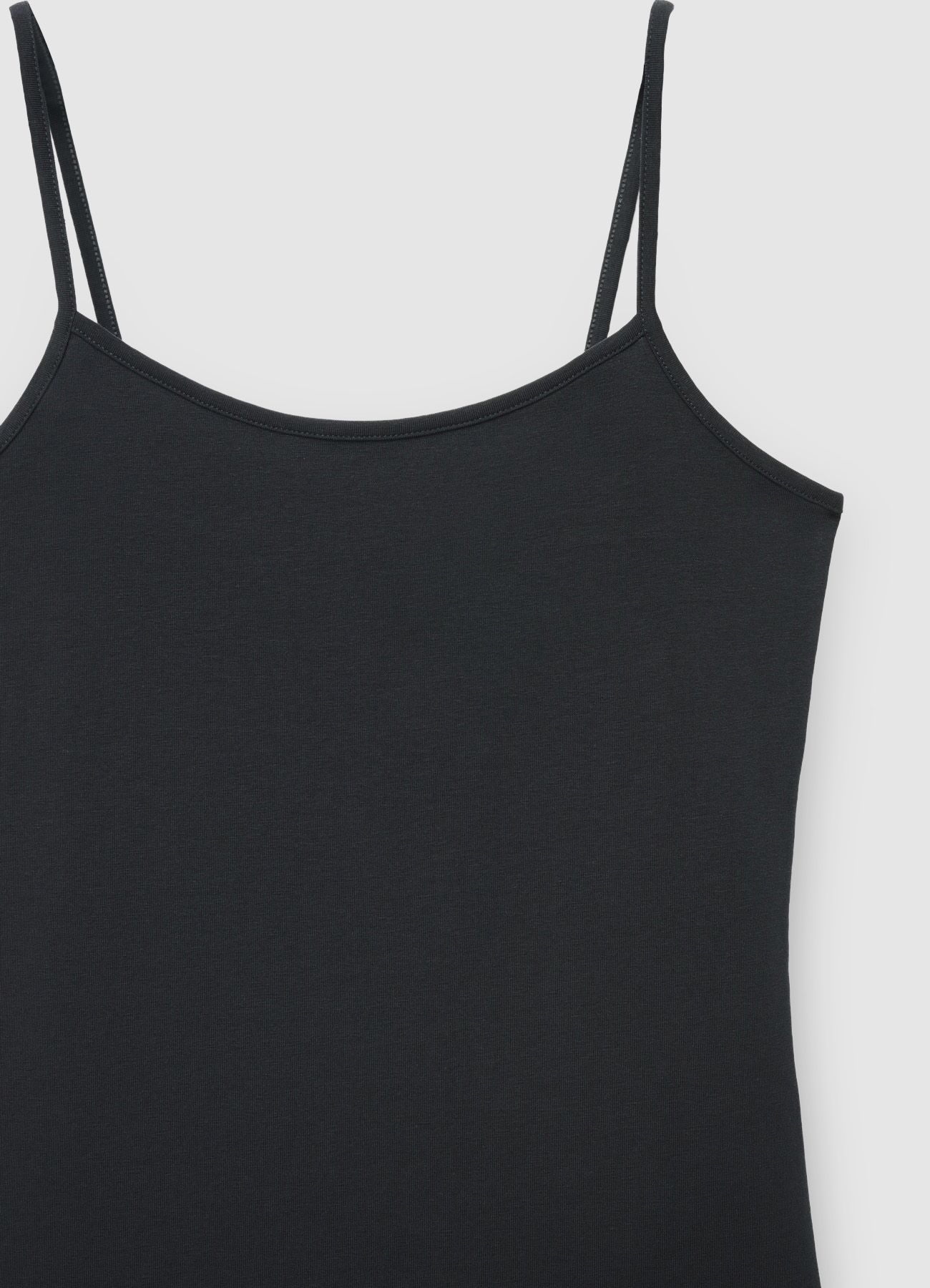 Canotta/Top Žene Calliope Intimo st_a3