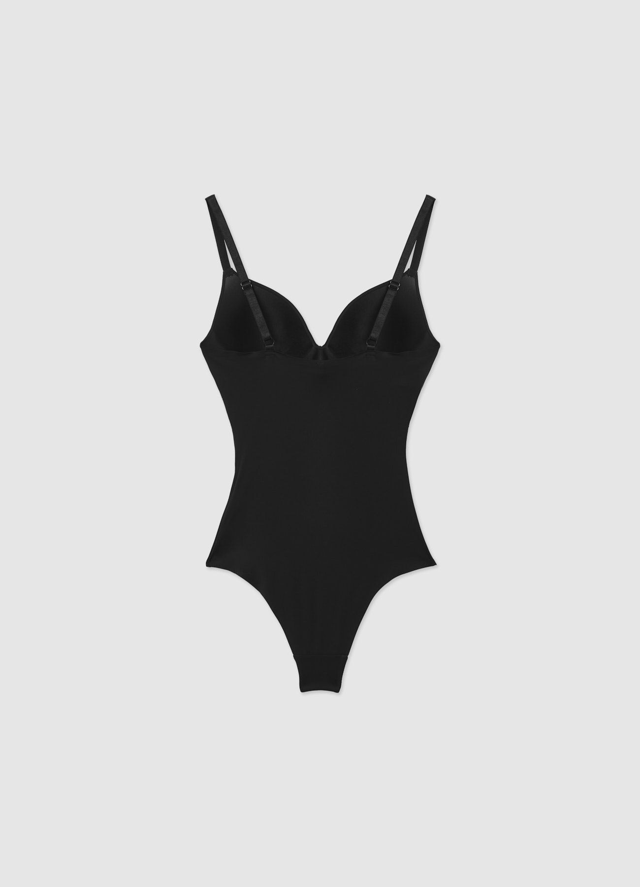 Canotta/Top Žene Calliope Intimo det_5