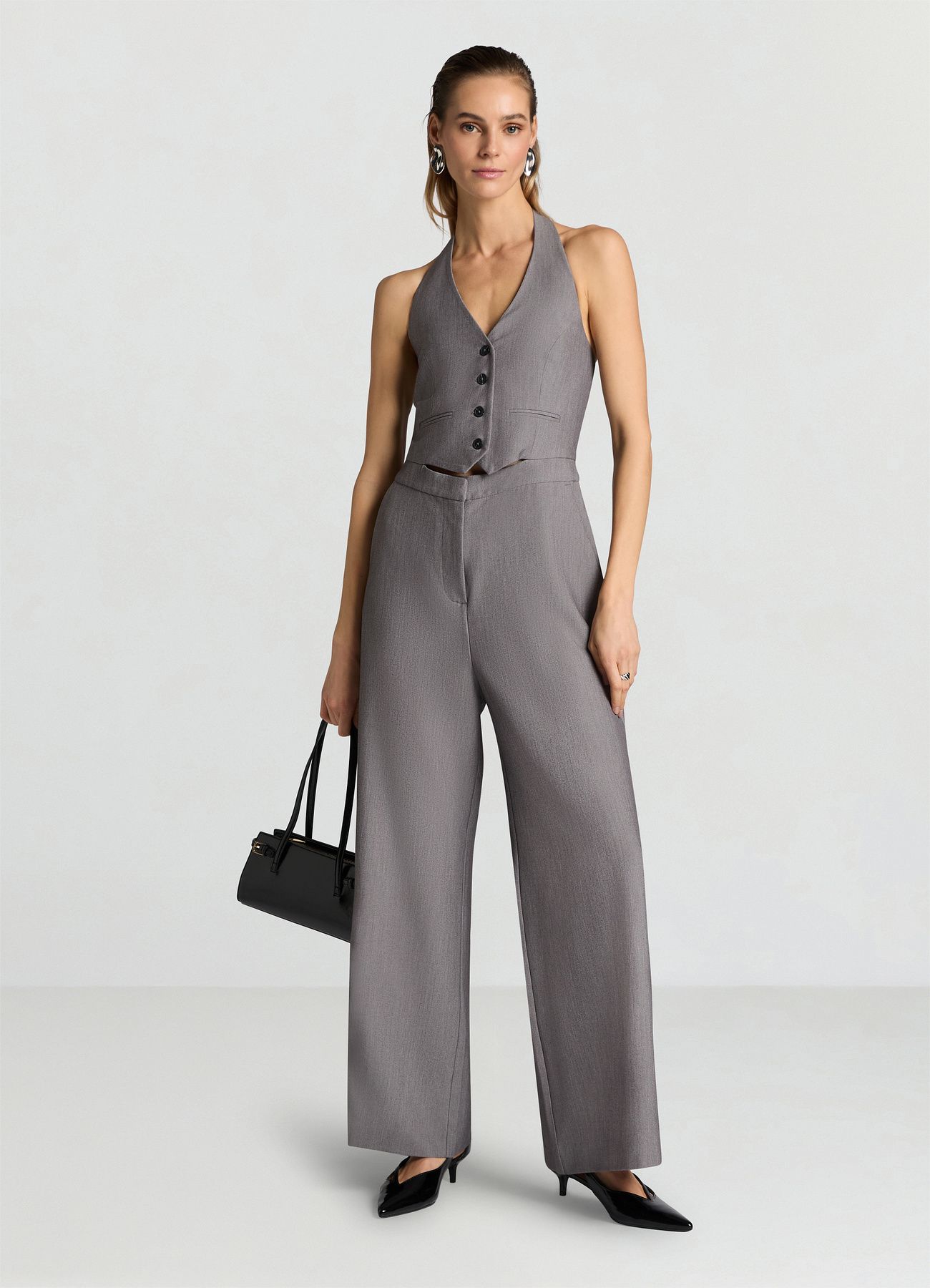 Saty Zena Calliope det_2