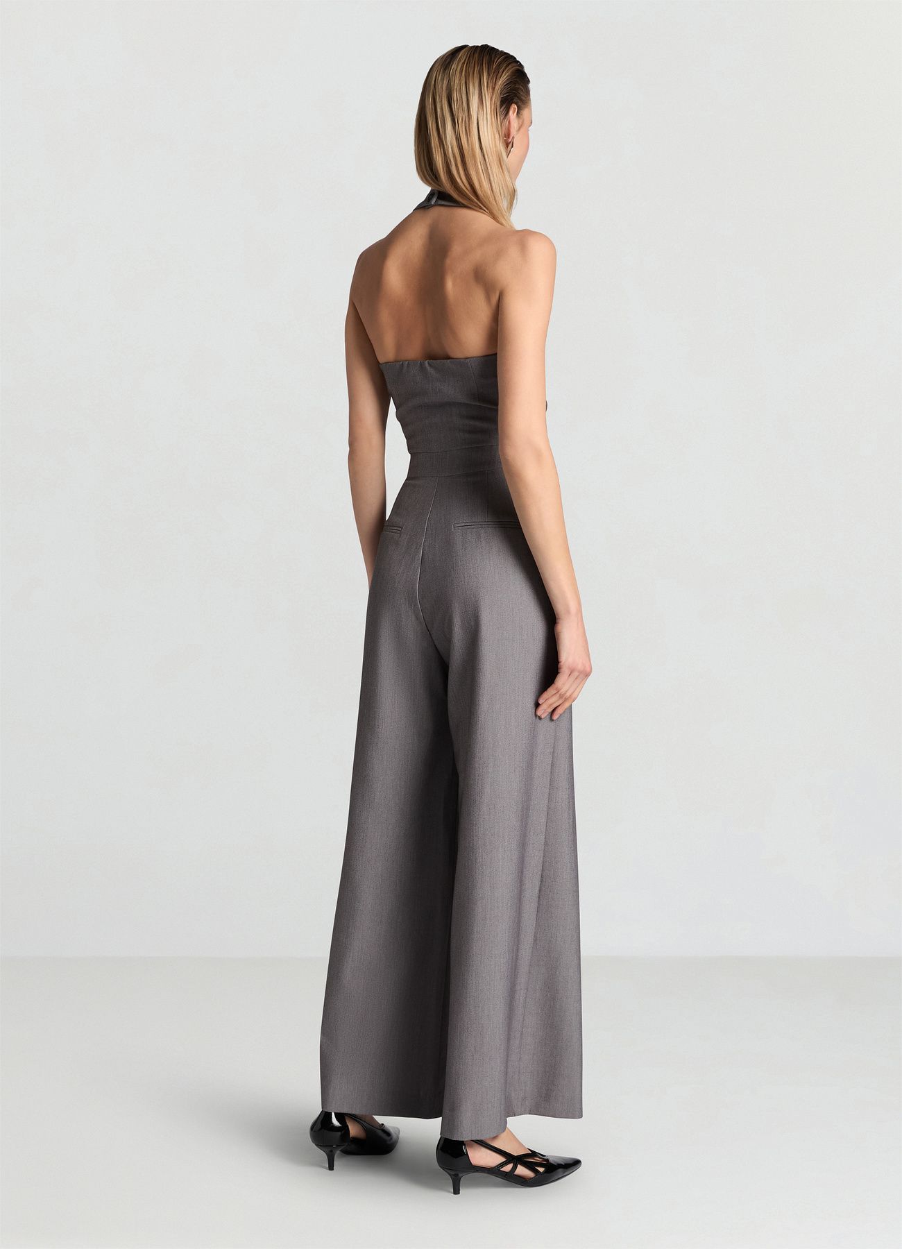 Saty Zena Calliope det_3