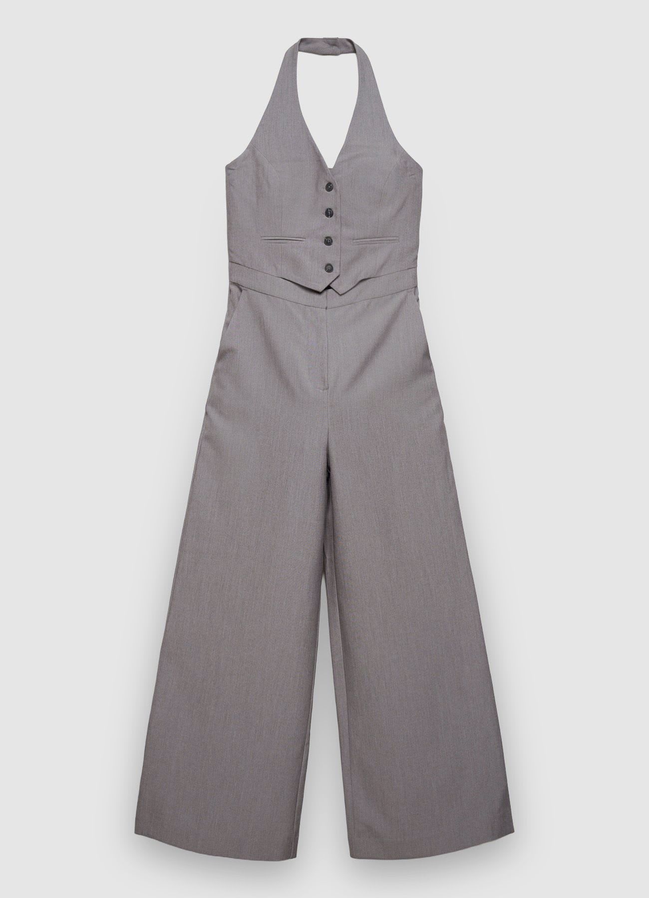 Saty Zena Calliope det_4