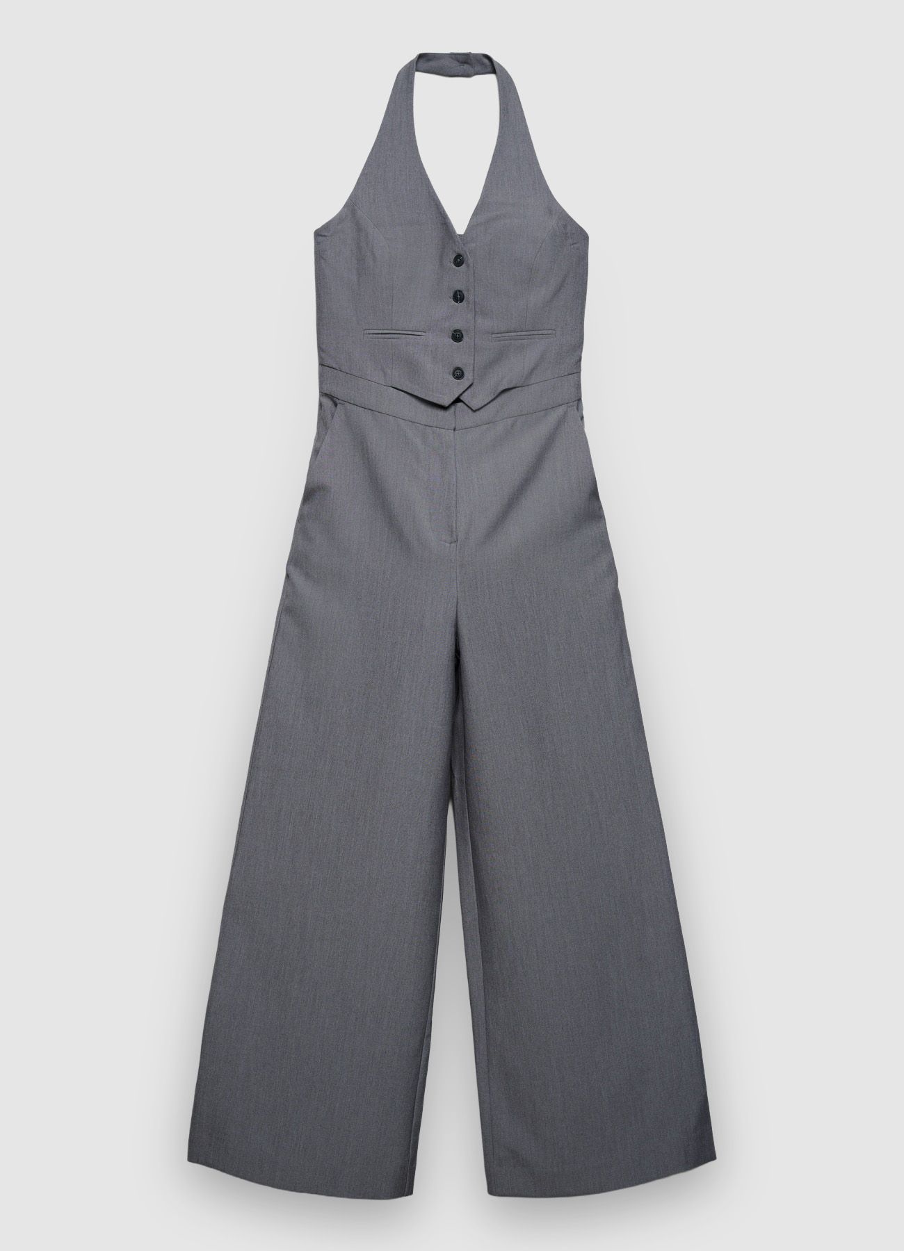 Abito Žene Calliope det_4