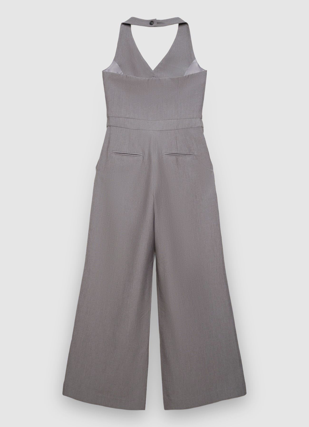 Saty Zena Calliope det_5