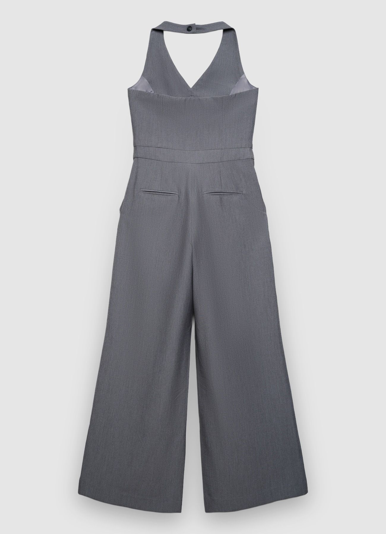 Abito Žene Calliope det_5