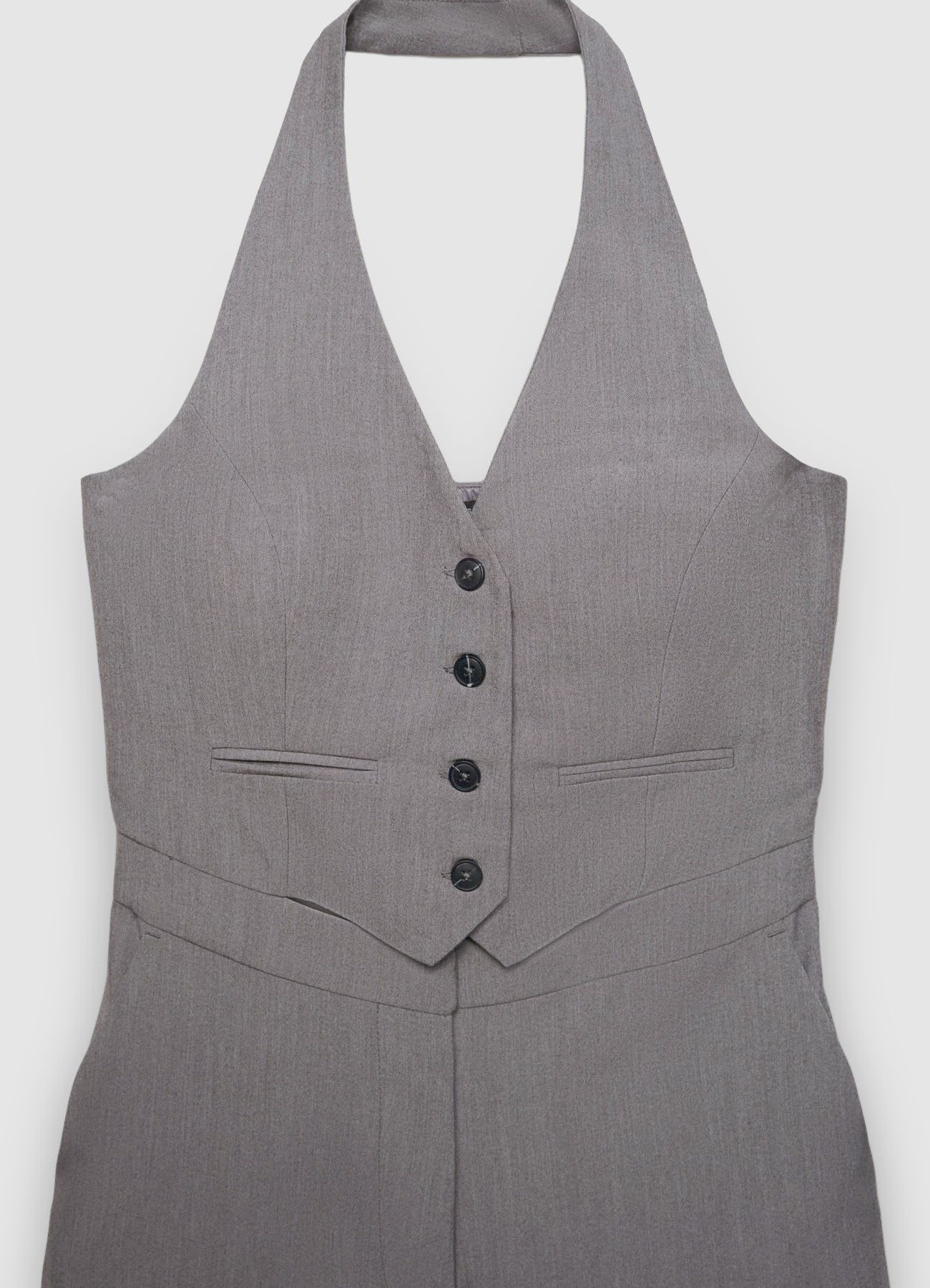 Saty Zena Calliope st_a3