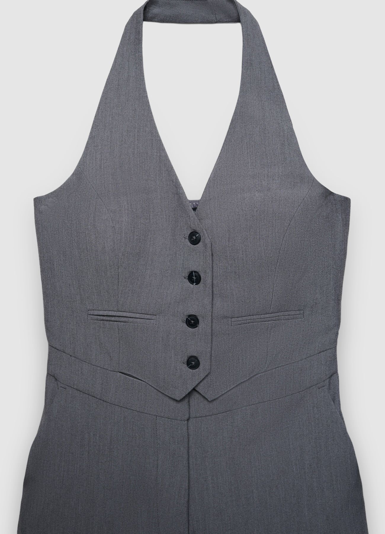 Abito Žene Calliope st_a3