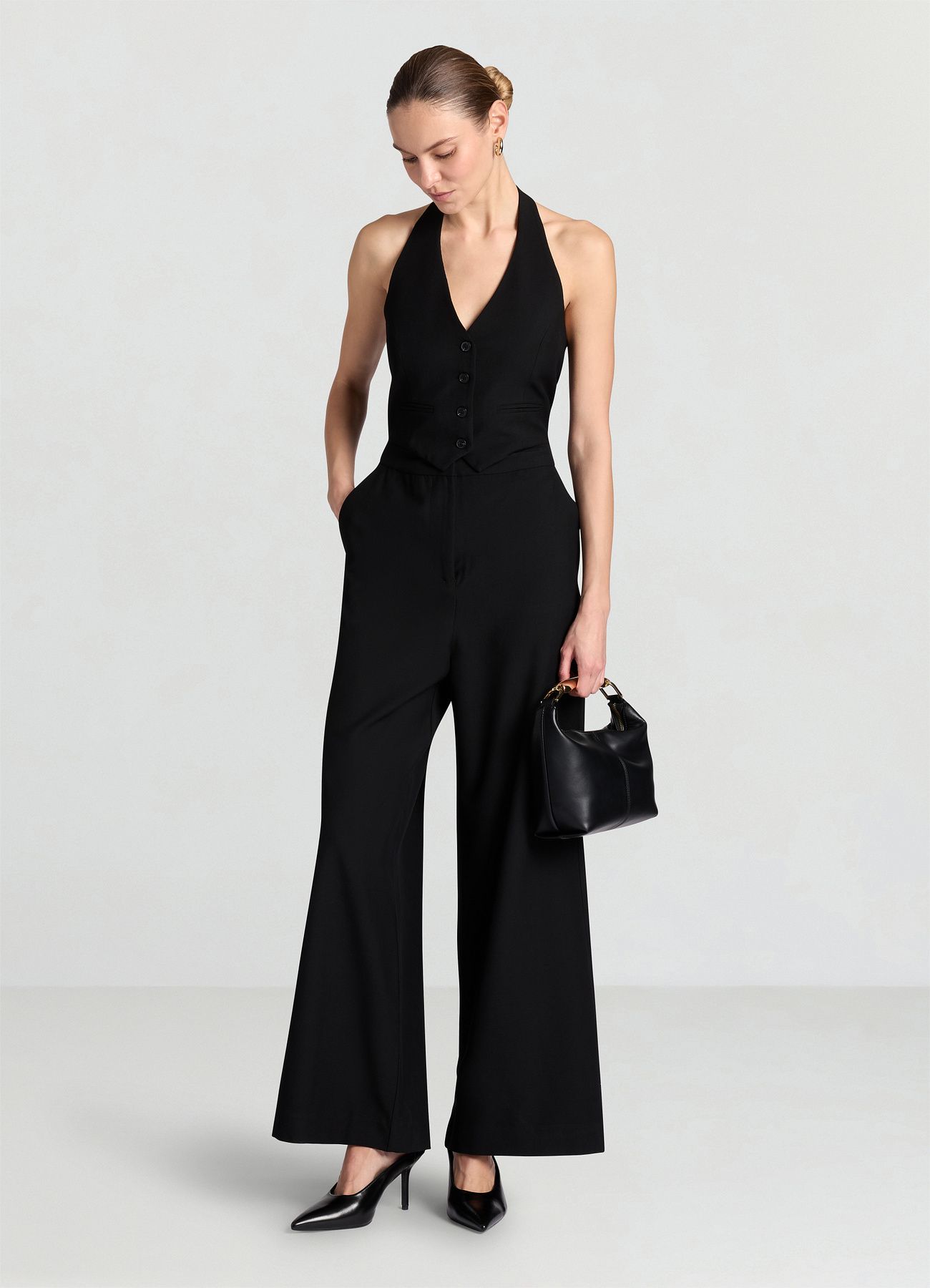 Abito Žene Calliope