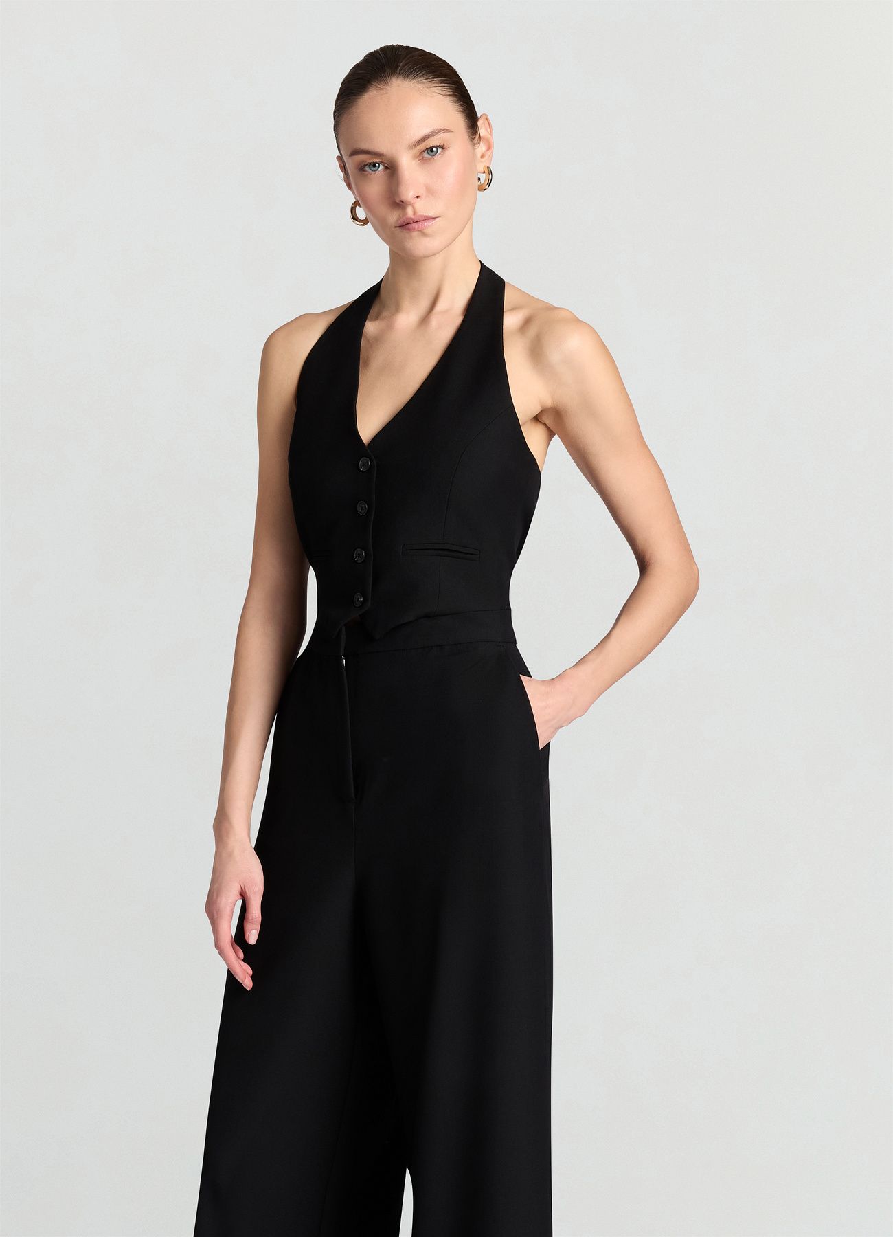 Abito Žene Calliope det_2