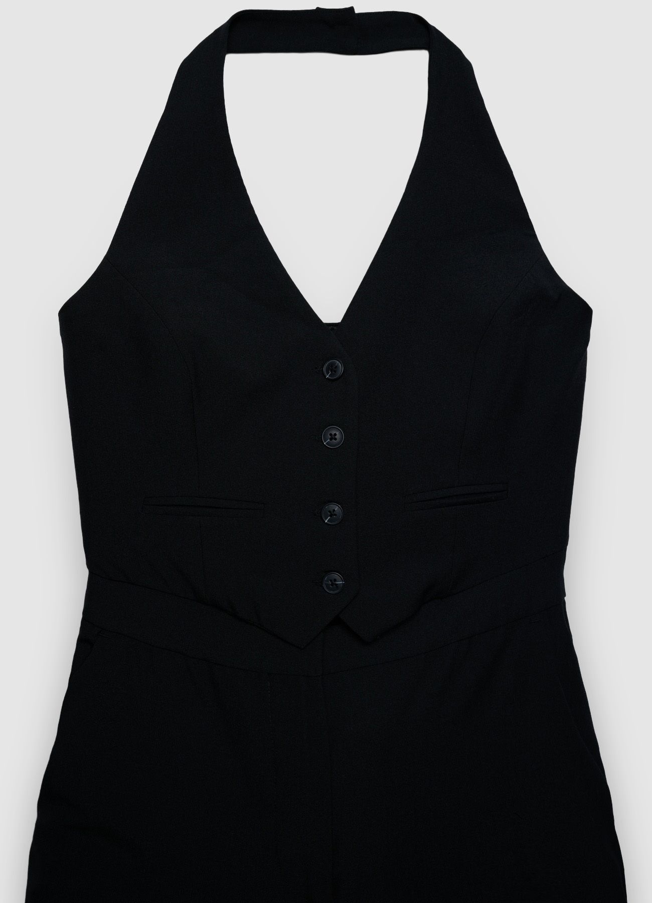 Abito Žene Calliope st_a3