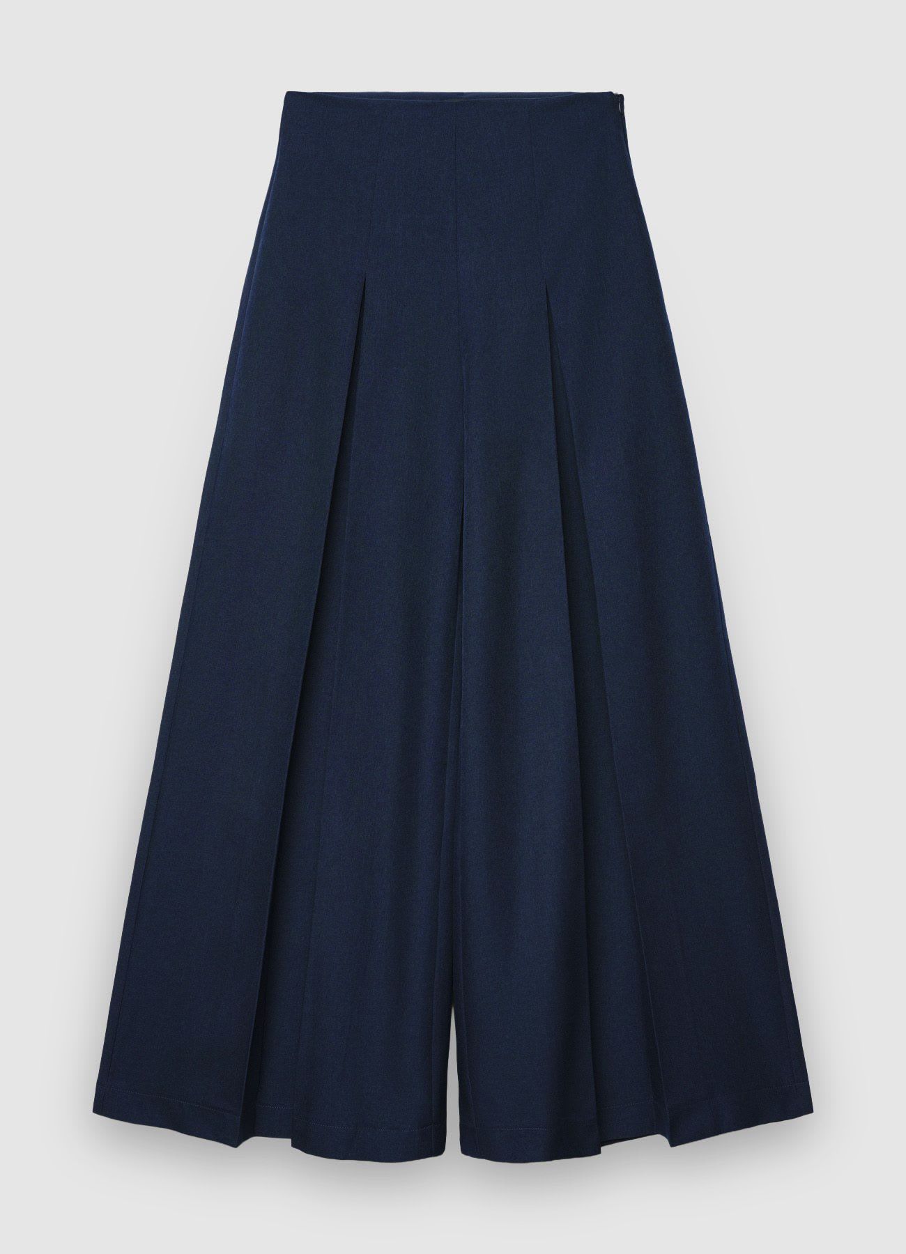 Nohavice dlhe Zena Calliope det_4