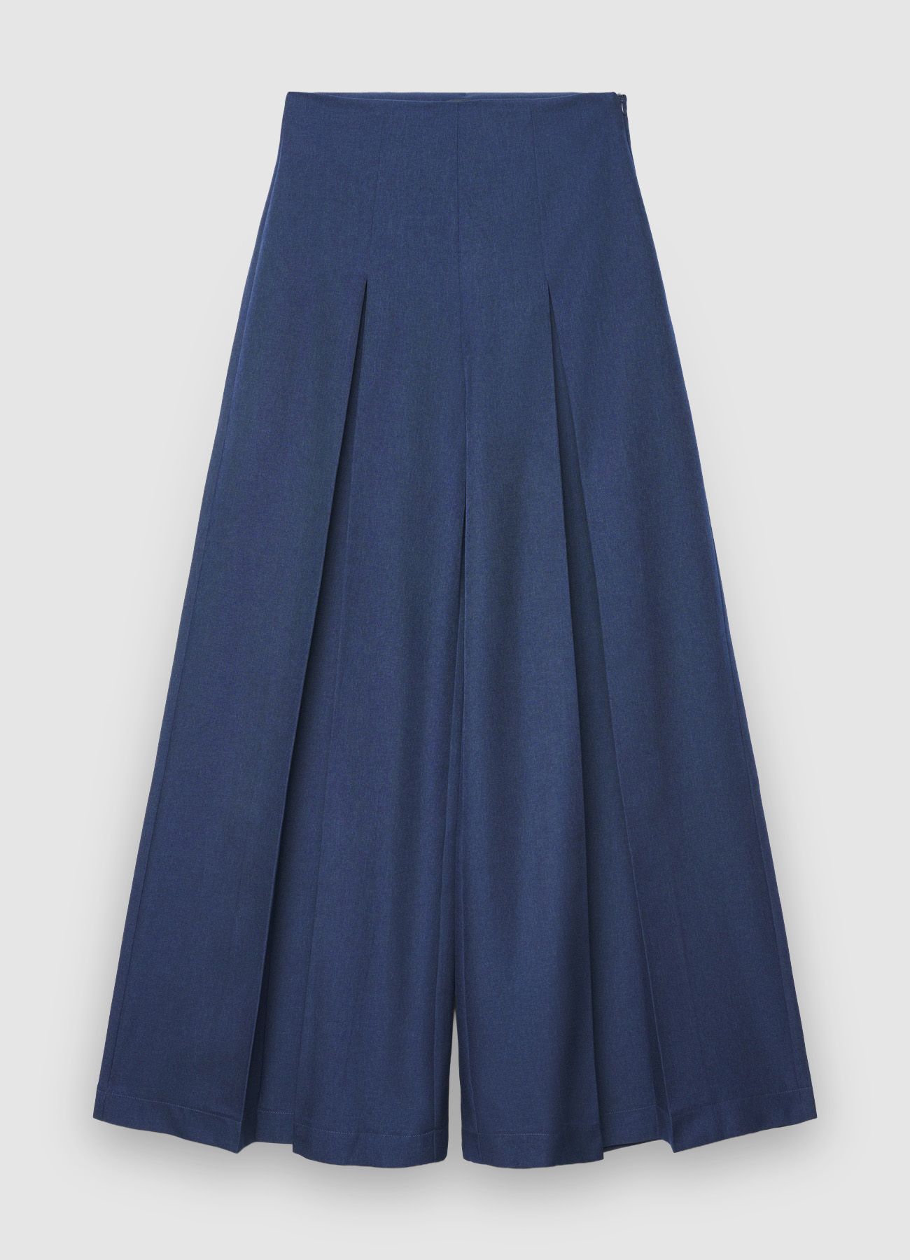 Pantalone Lungo Žene Calliope det_4