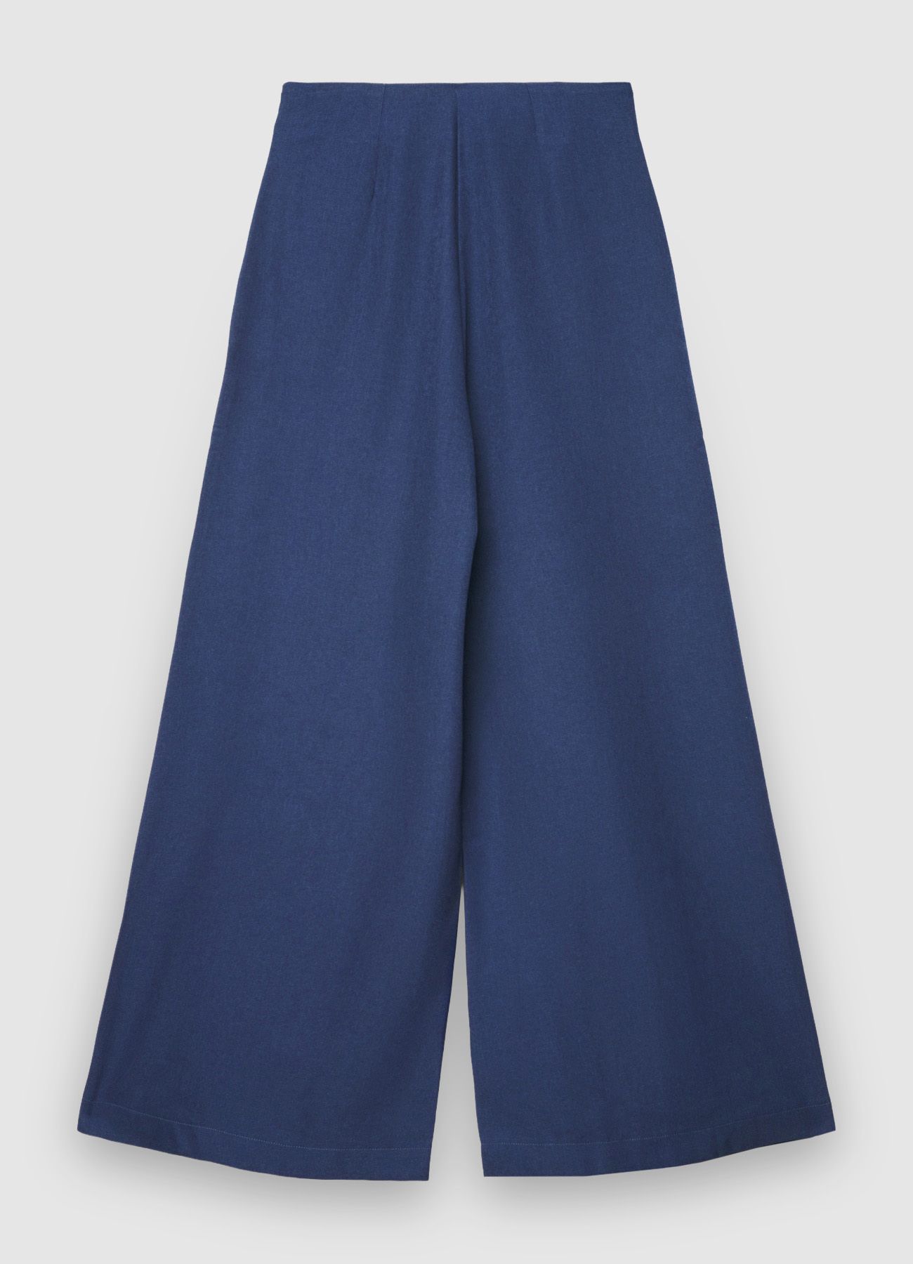Pantalone Lungo Žene Calliope det_5