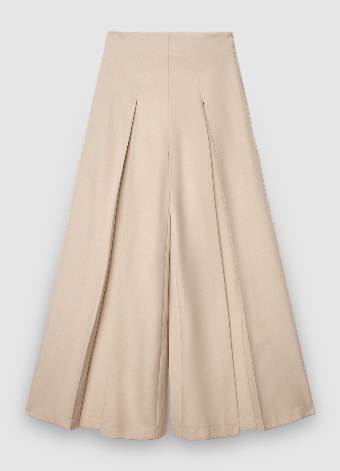 Nohavice dlhe Zena Calliope det_4