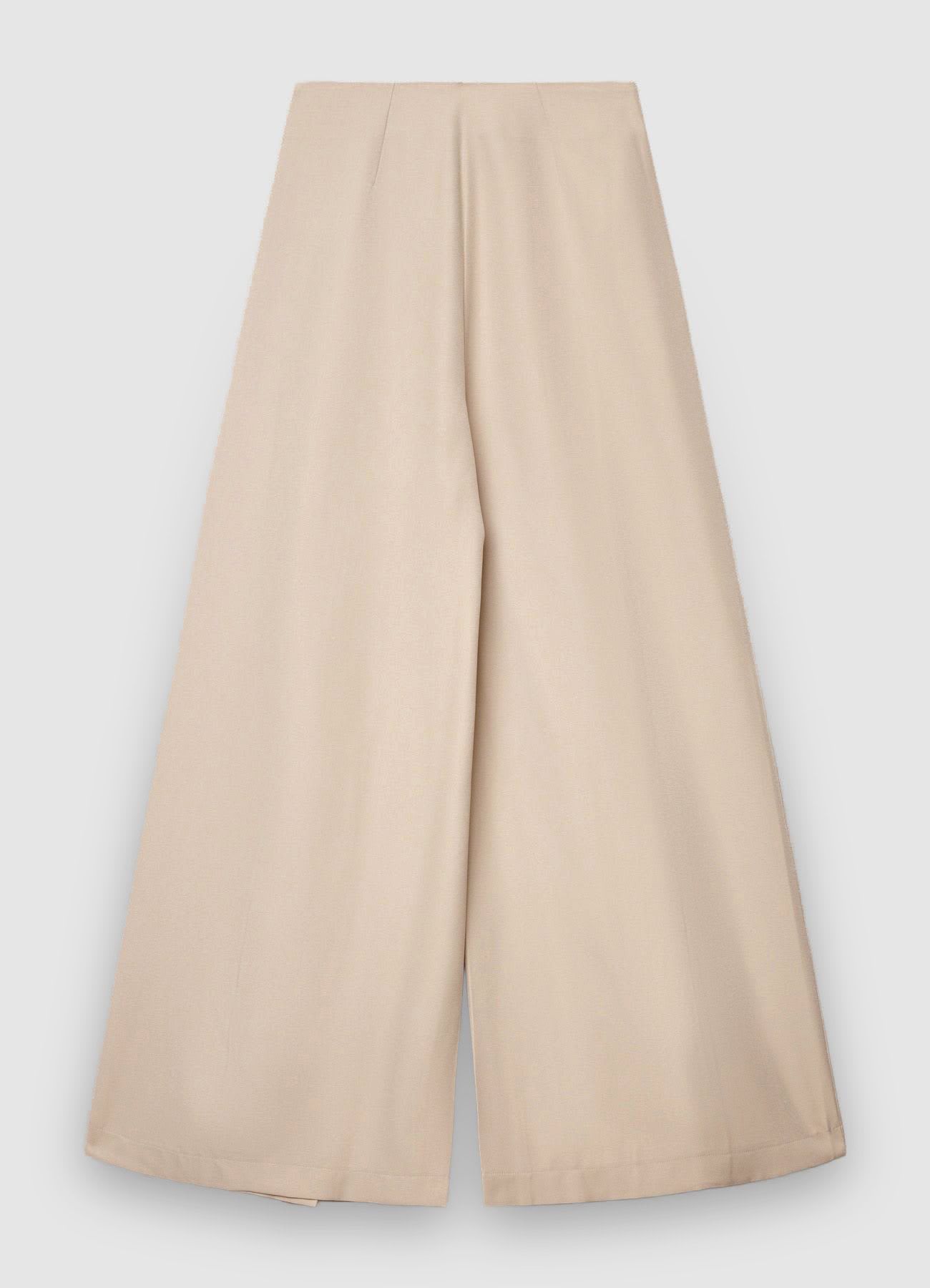 Nohavice dlhe Zena Calliope det_5