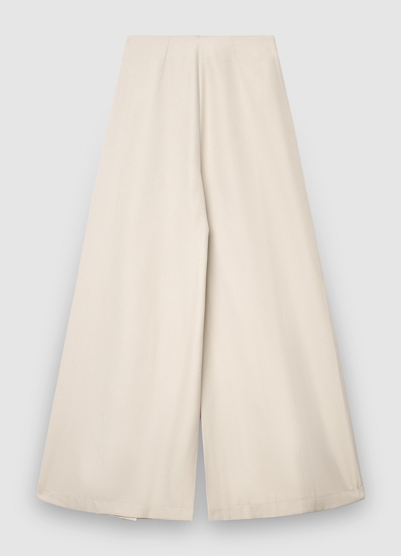 Pantalone Lungo Žene Calliope det_5