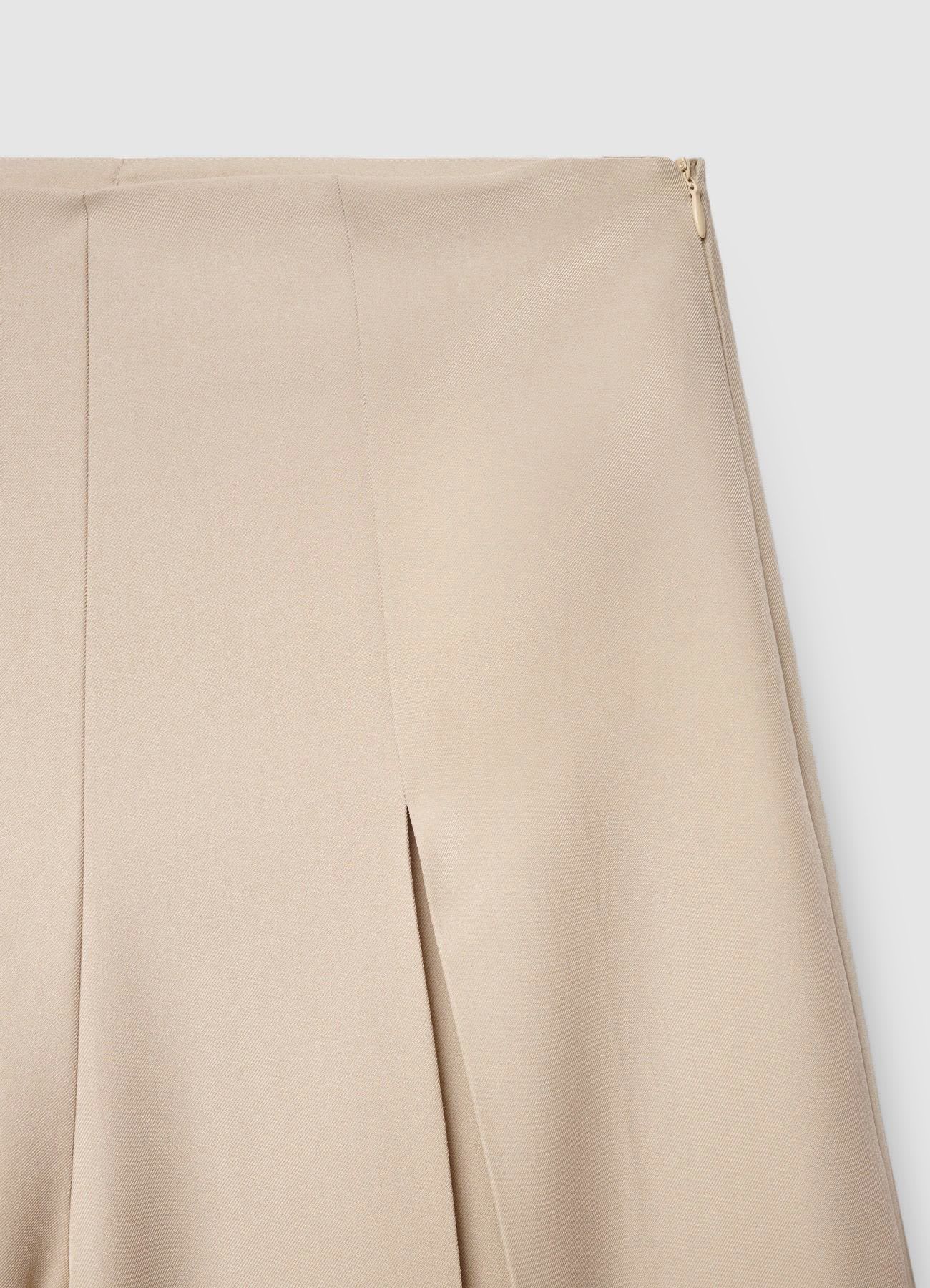 Nohavice dlhe Zena Calliope st_a3