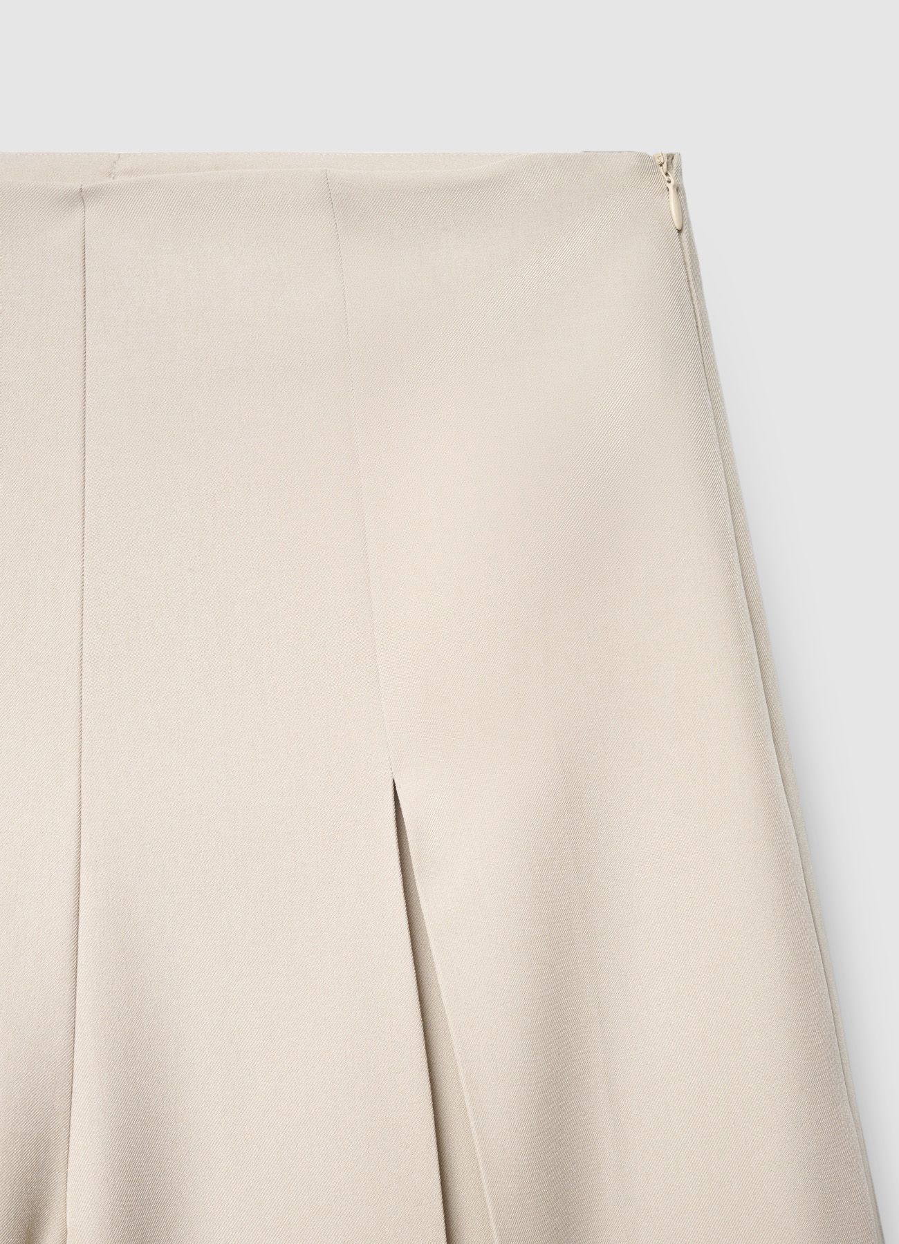 Pantalone Lungo Žene Calliope st_a3