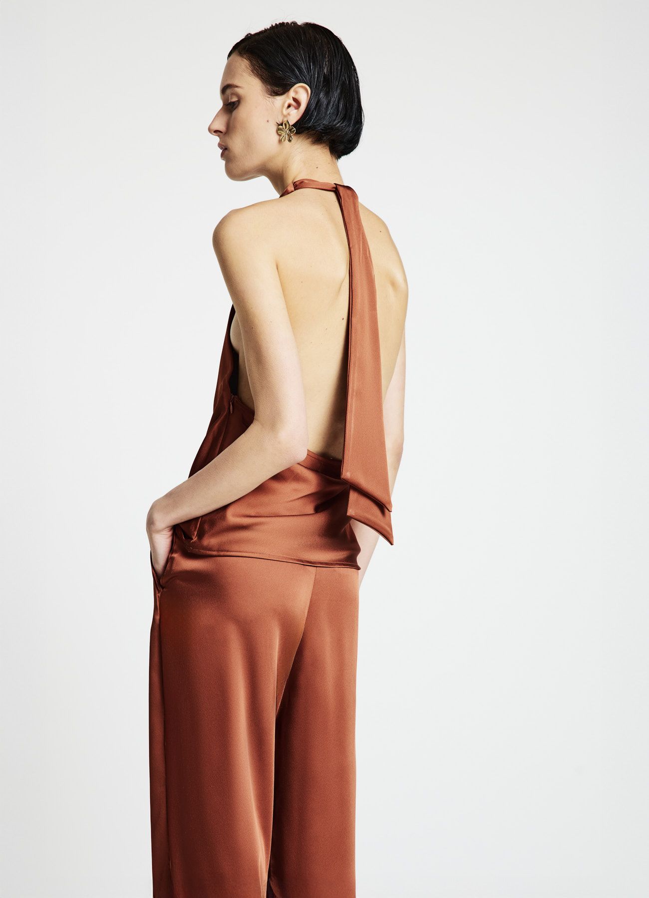 Top Woman Calliope in_i4