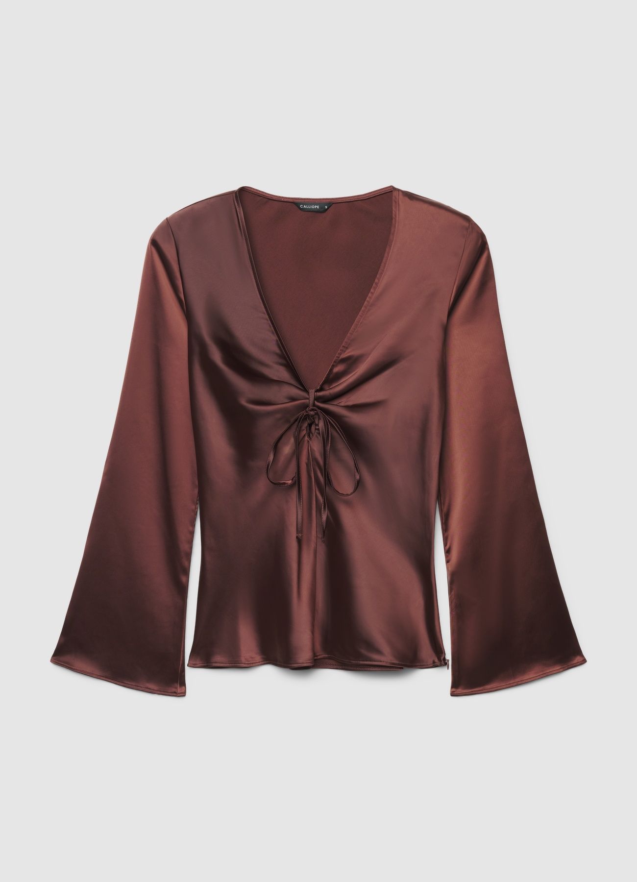 Kosela ML Zena Calliope det_4