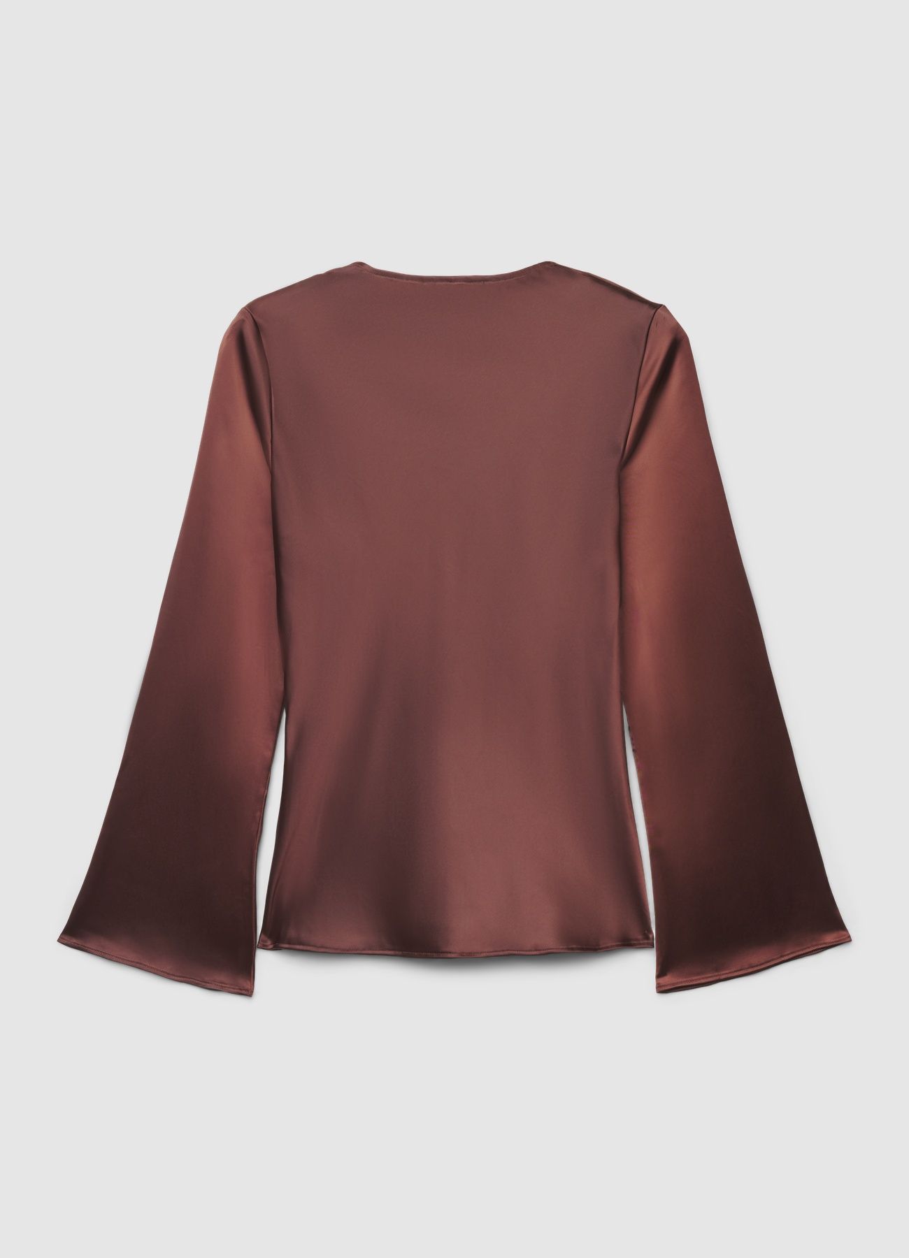 Kosela ML Zena Calliope det_5