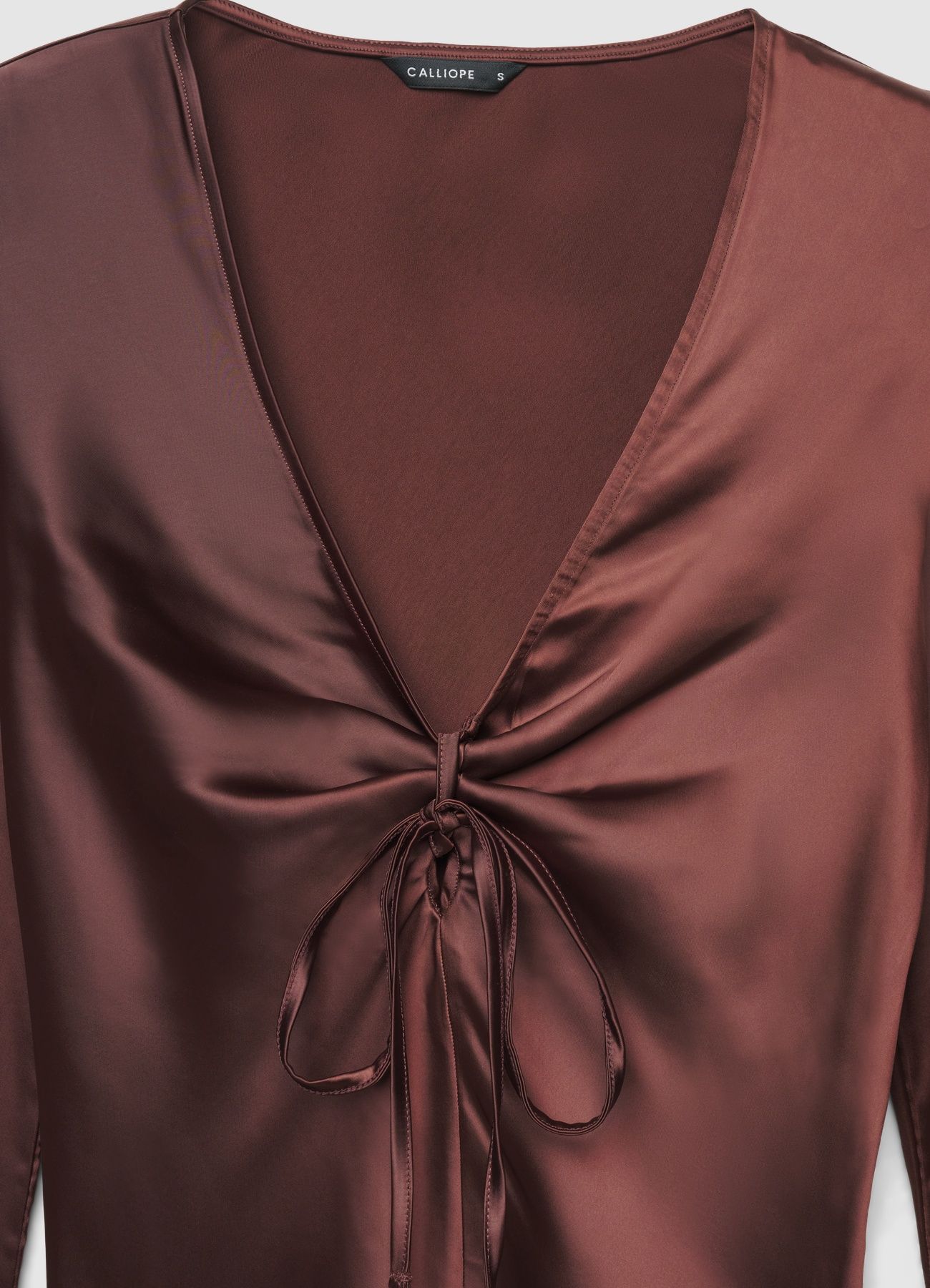 Kosela ML Zena Calliope st_a3