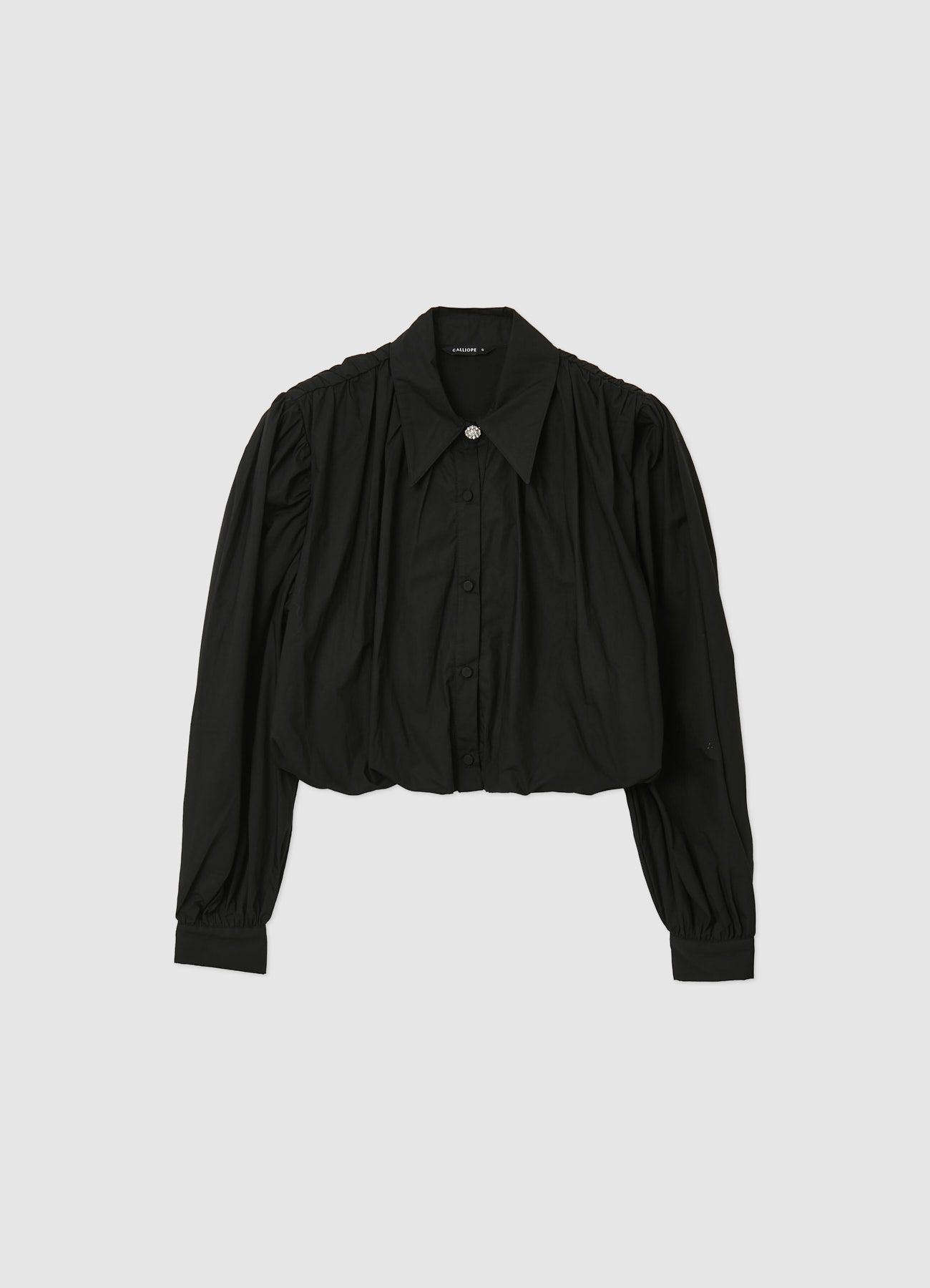 Camicia ML Žene Calliope det_4