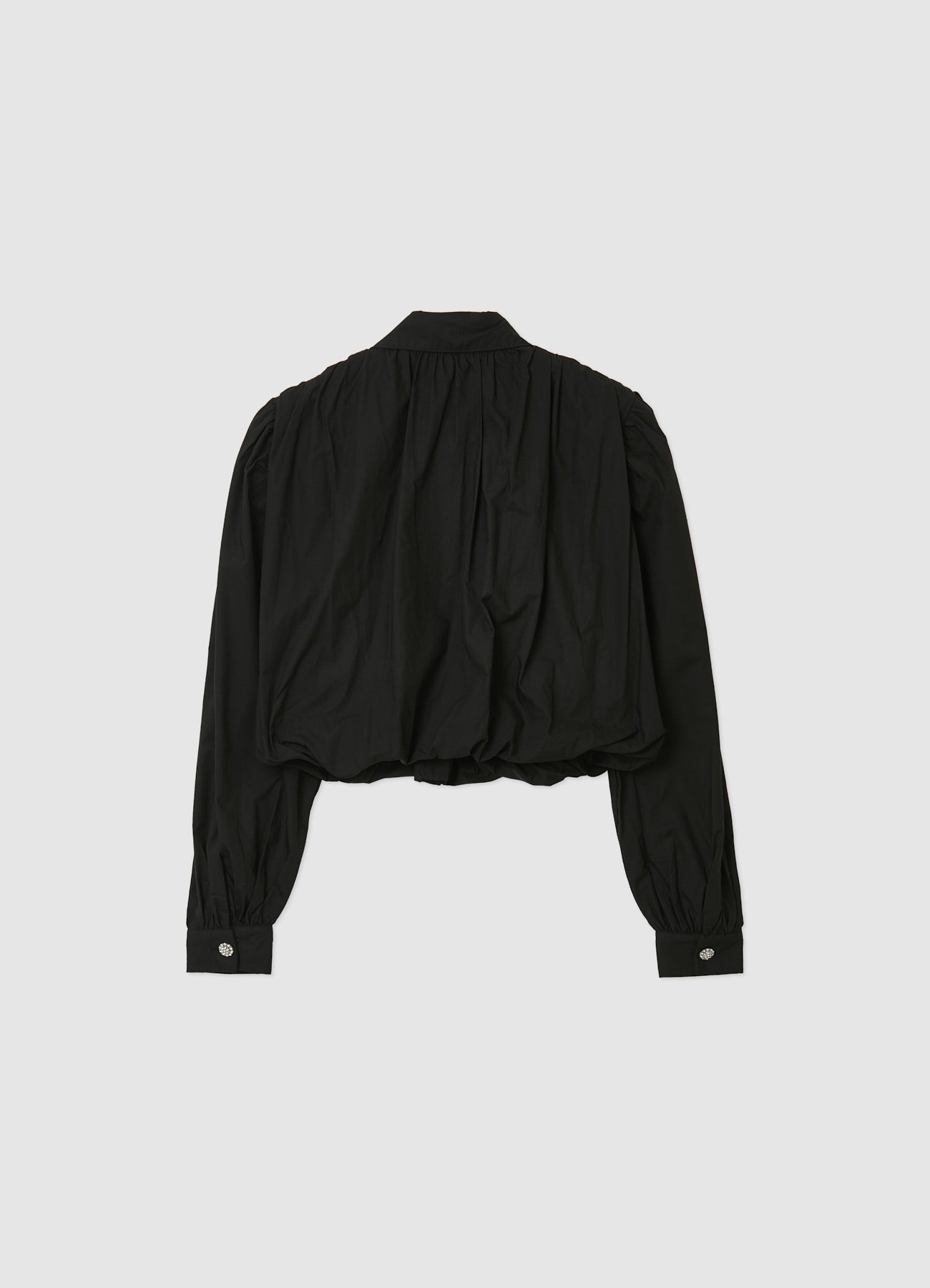 Camicia ML Žene Calliope det_5