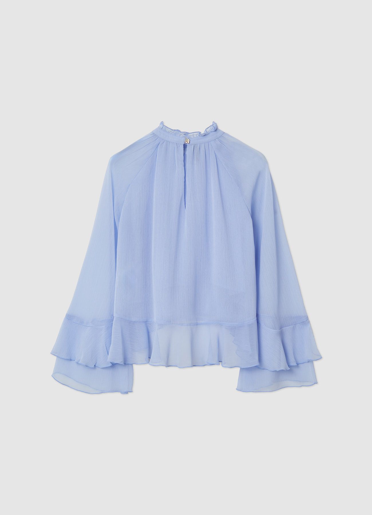 Chemise Femme Calliope det_5