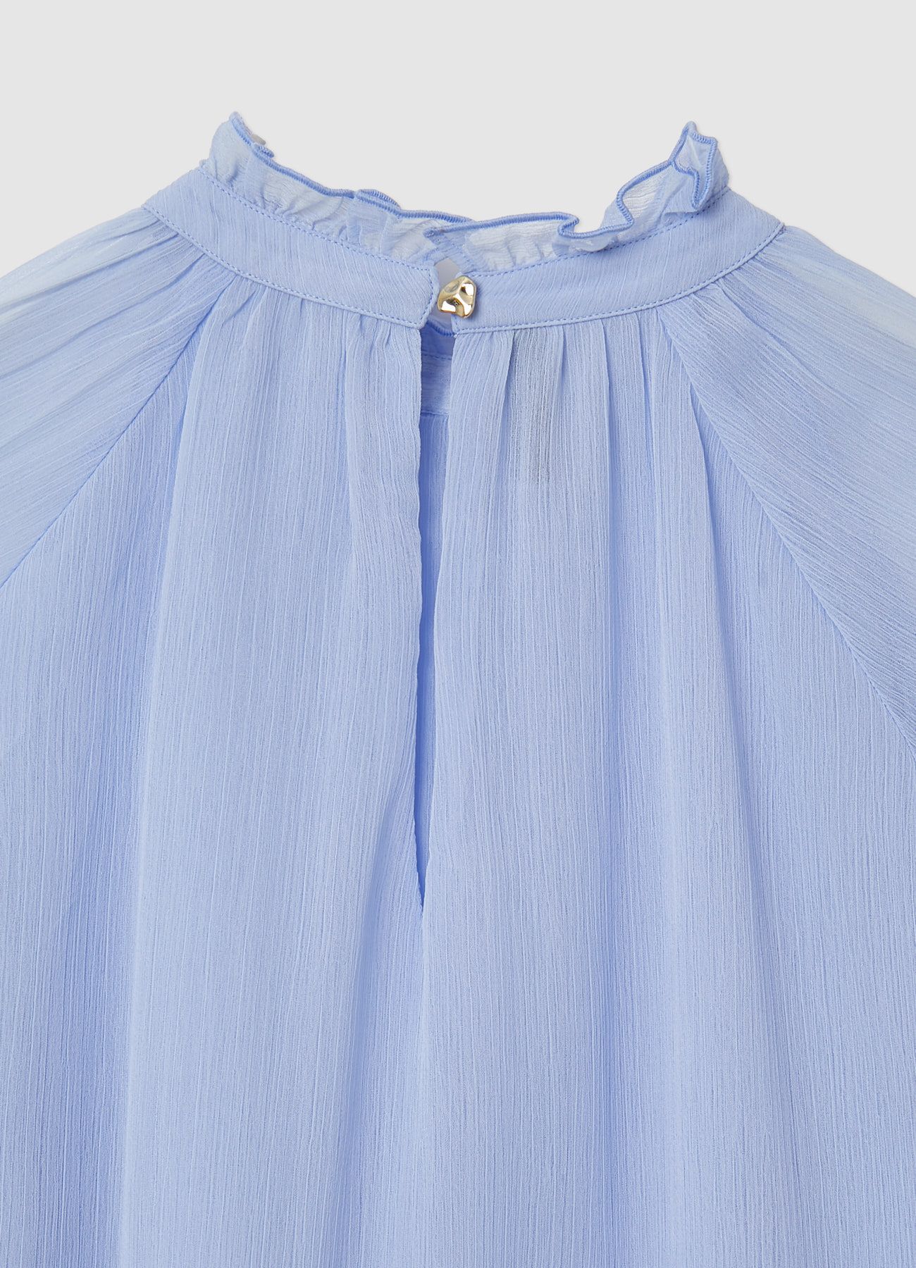 Chemise Femme Calliope st_a3