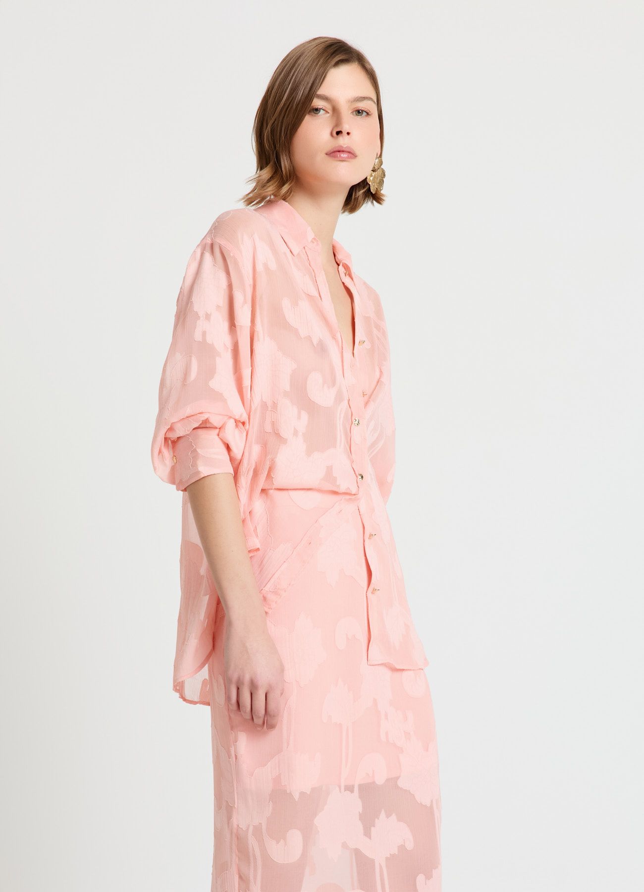 Kosela ML Zena Calliope det_2