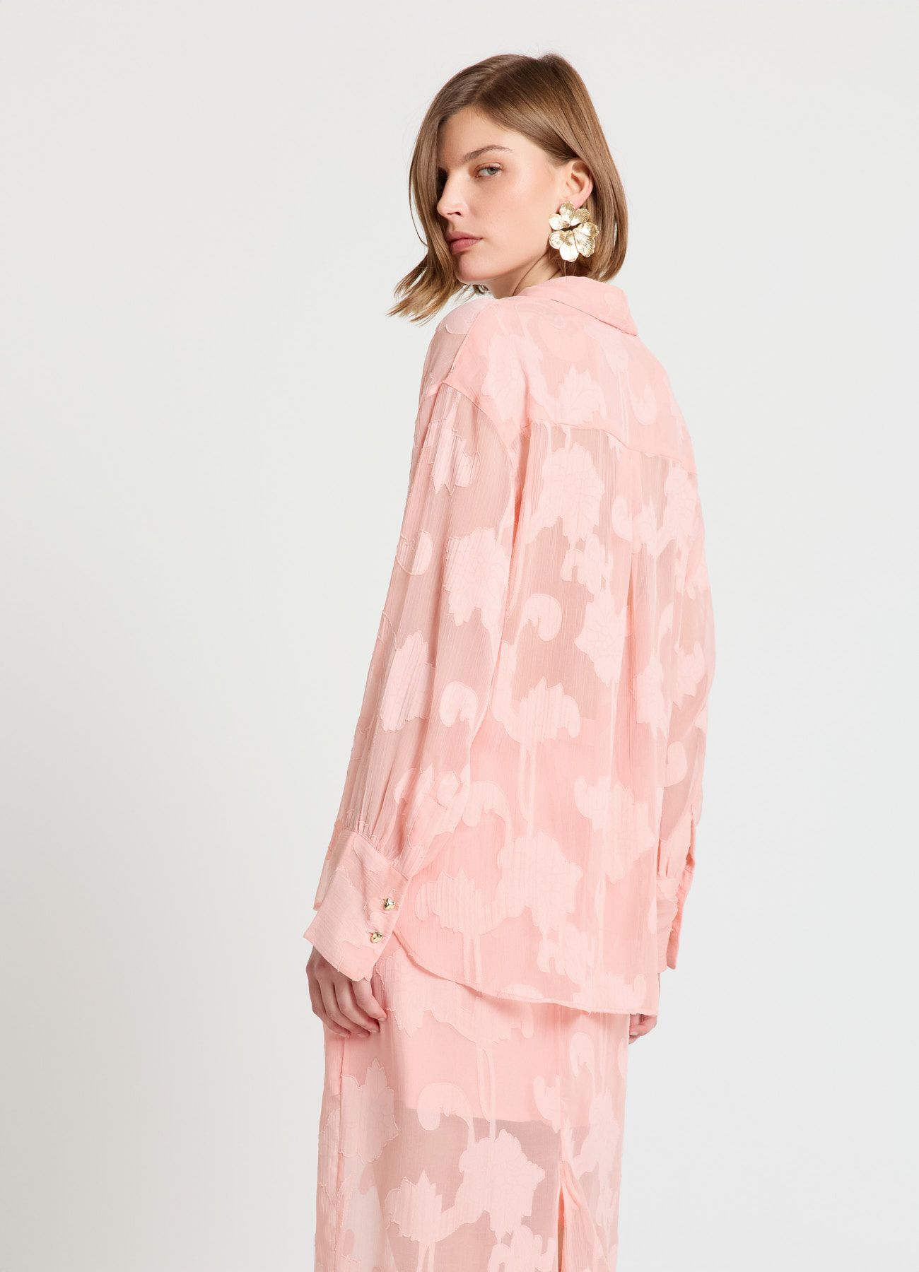 Kosela ML Zena Calliope in_i4