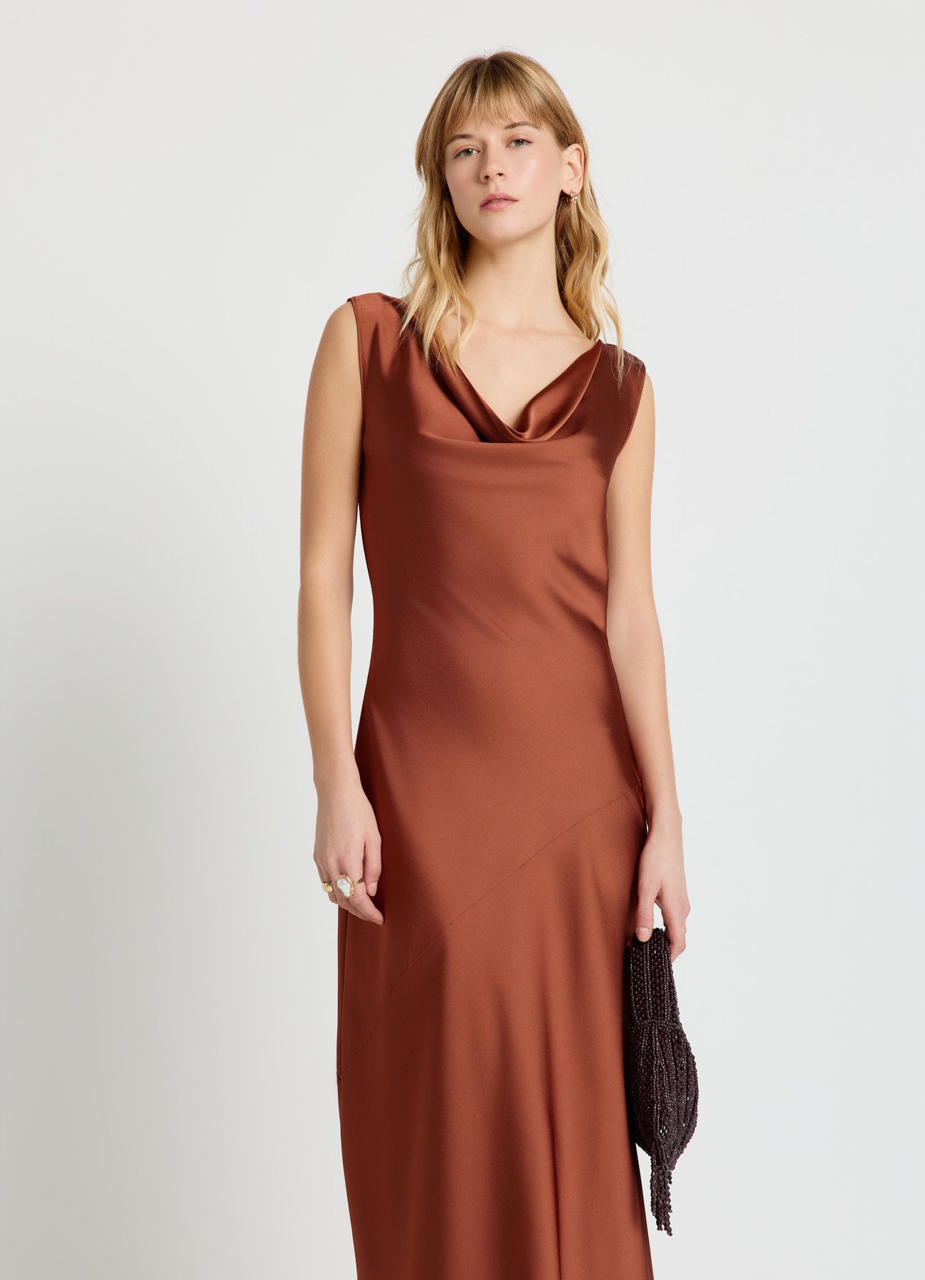 Saty Zena Calliope det_2