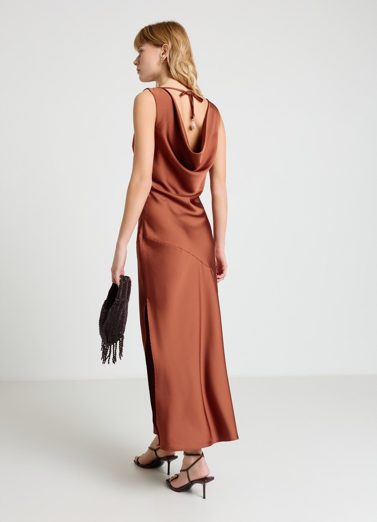 Saty Zena Calliope det_3