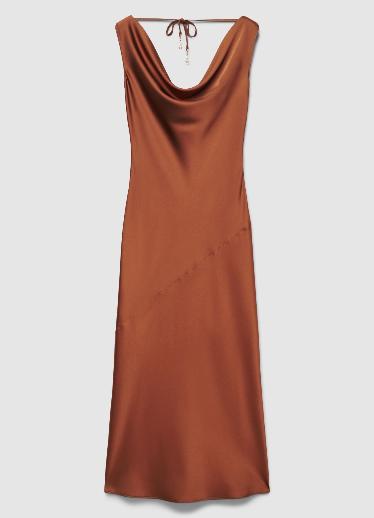 Saty Zena Calliope det_4