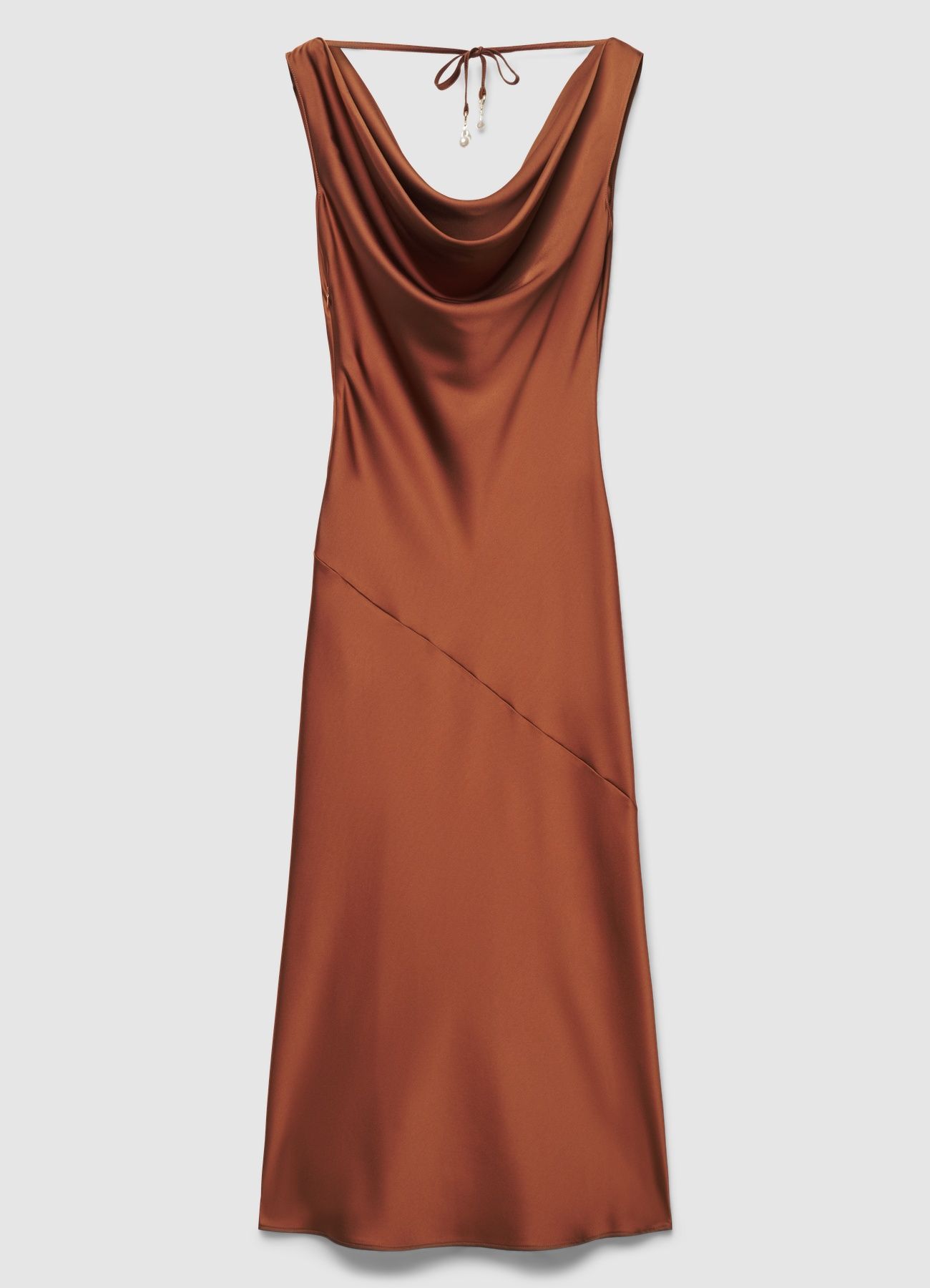 Saty Zena Calliope det_5